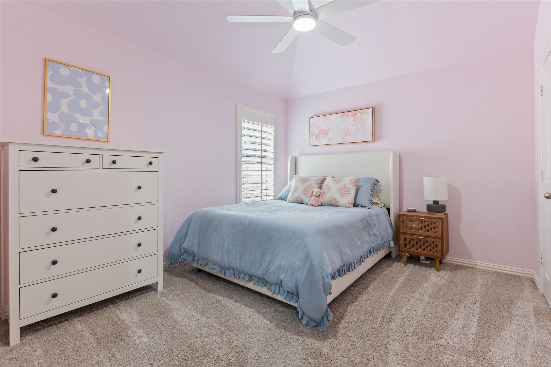 7801 Rocky Mountain Lane Mckinney TX 75070