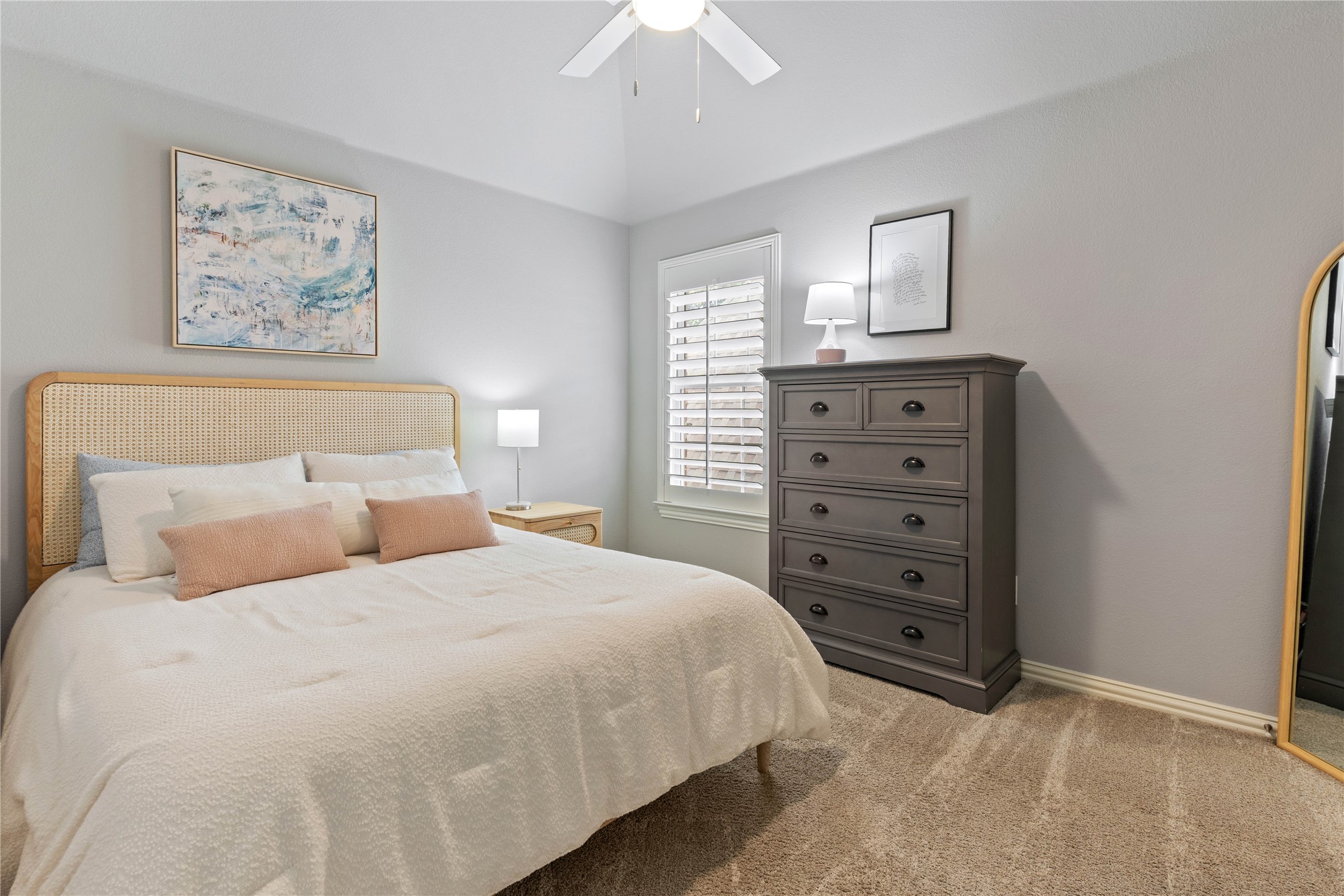 7801 Rocky Mountain Lane Mckinney TX 75070
