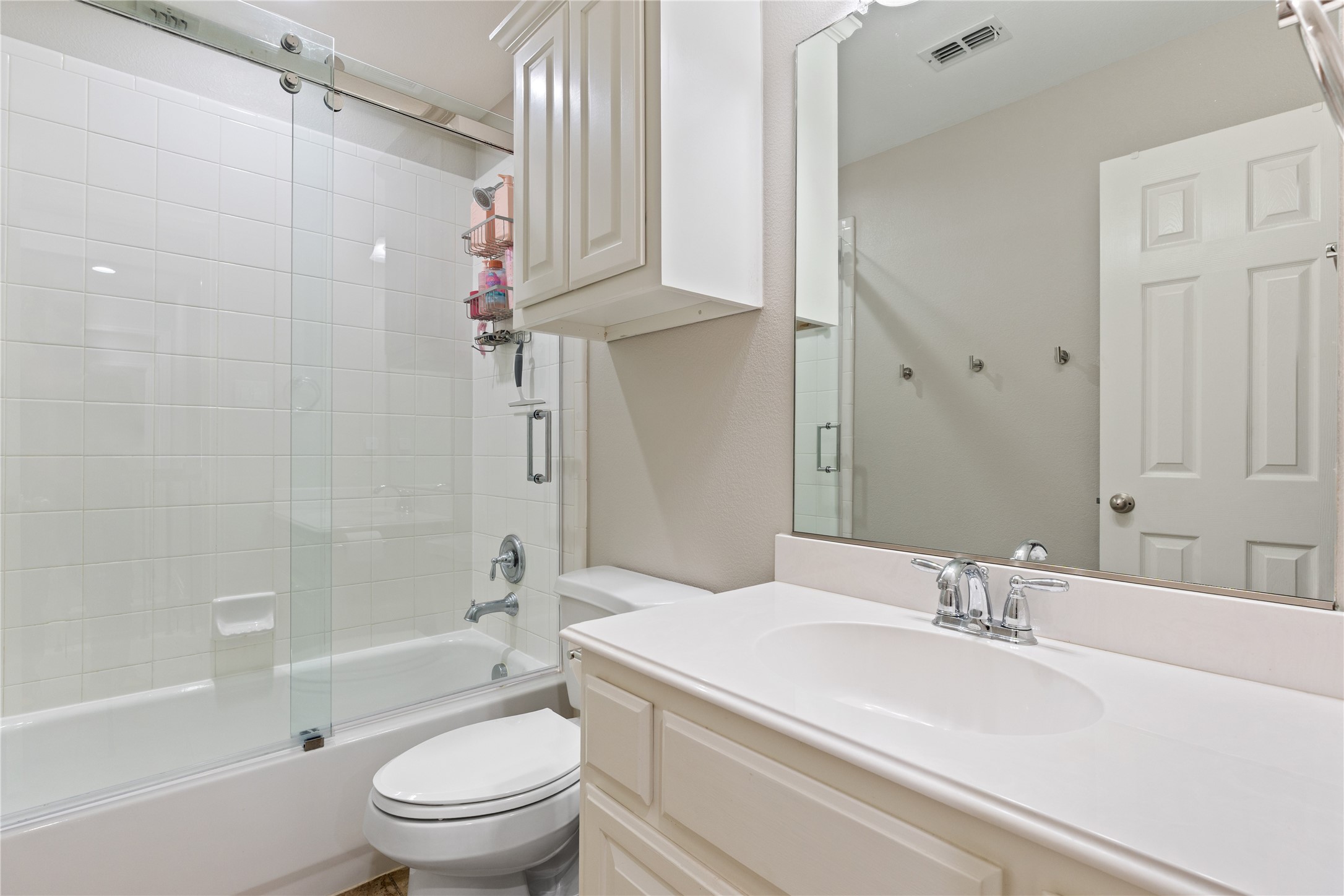 7801 Rocky Mountain Lane Mckinney TX 75070