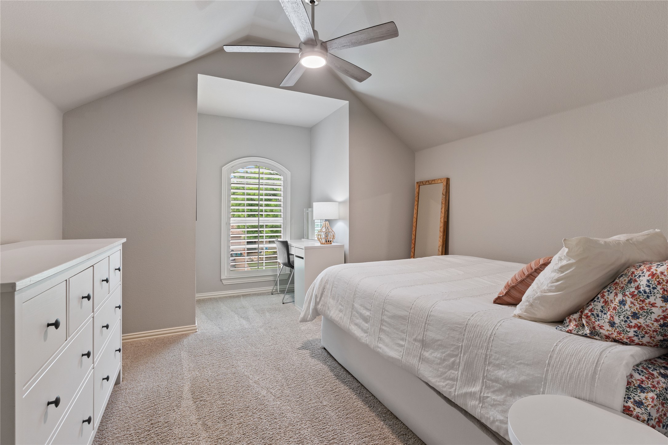 7801 Rocky Mountain Lane Mckinney TX 75070