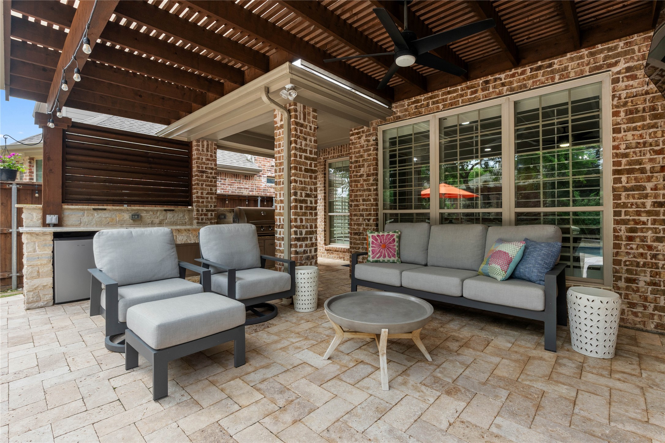 7801 Rocky Mountain Lane Mckinney TX 75070
