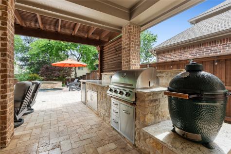 7801 Rocky Mountain Lane Mckinney TX 75070