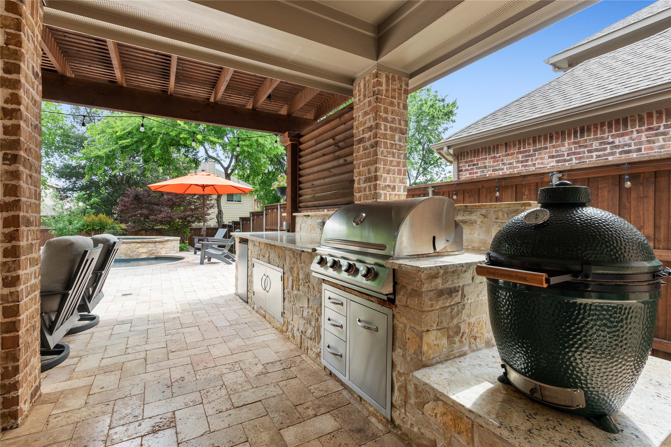7801 Rocky Mountain Lane Mckinney TX 75070