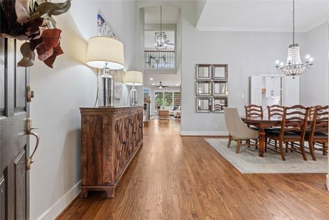 7801 Rocky Mountain Lane Mckinney TX 75070