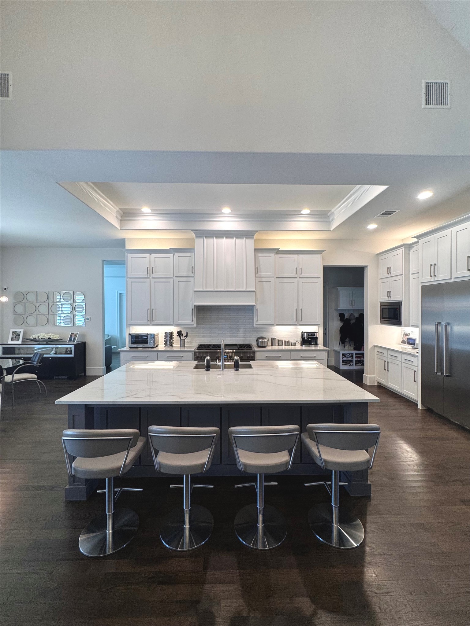 7610 Windomere Drive Parker TX 75098