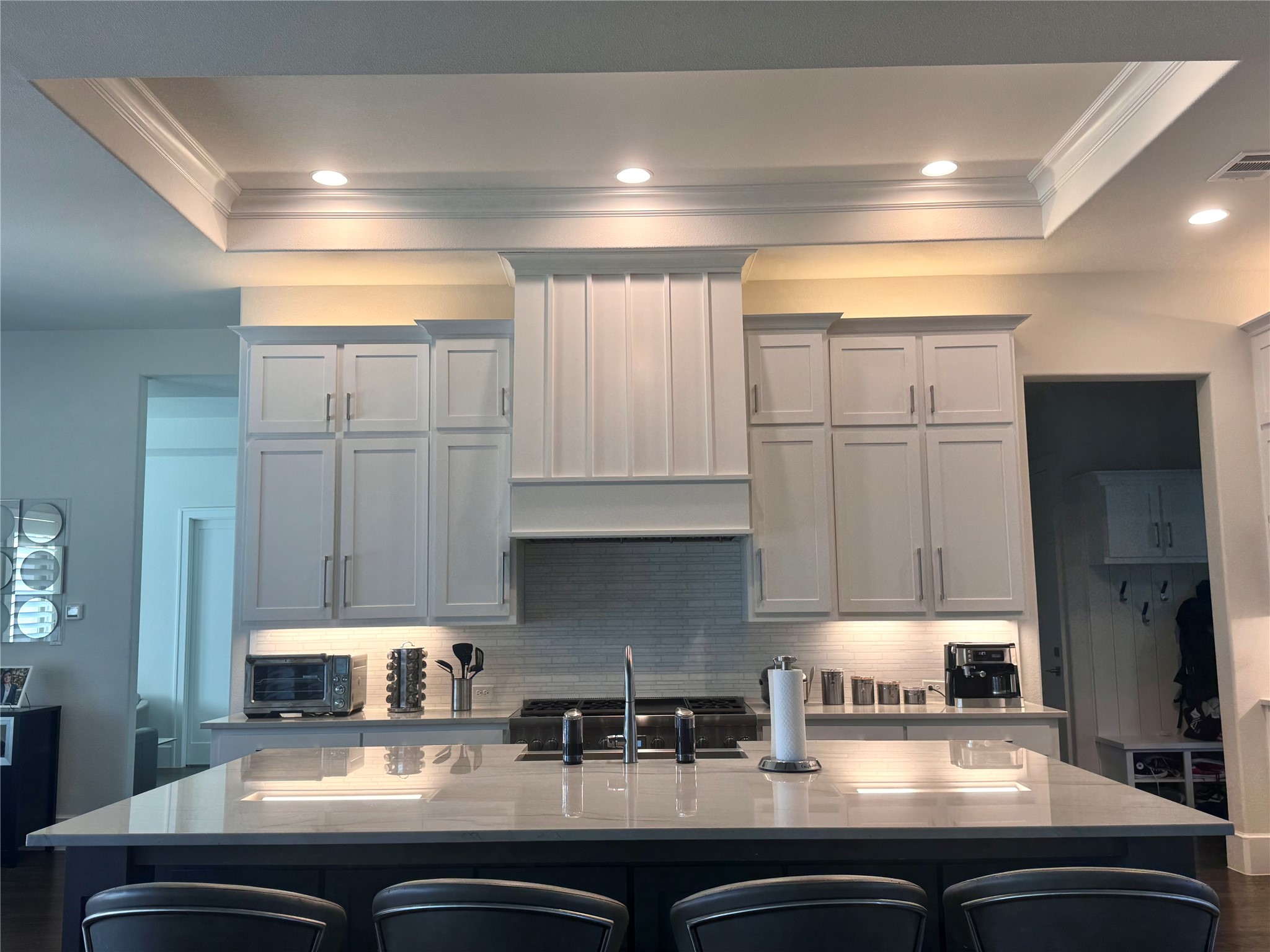 7610 Windomere Drive Parker TX 75098