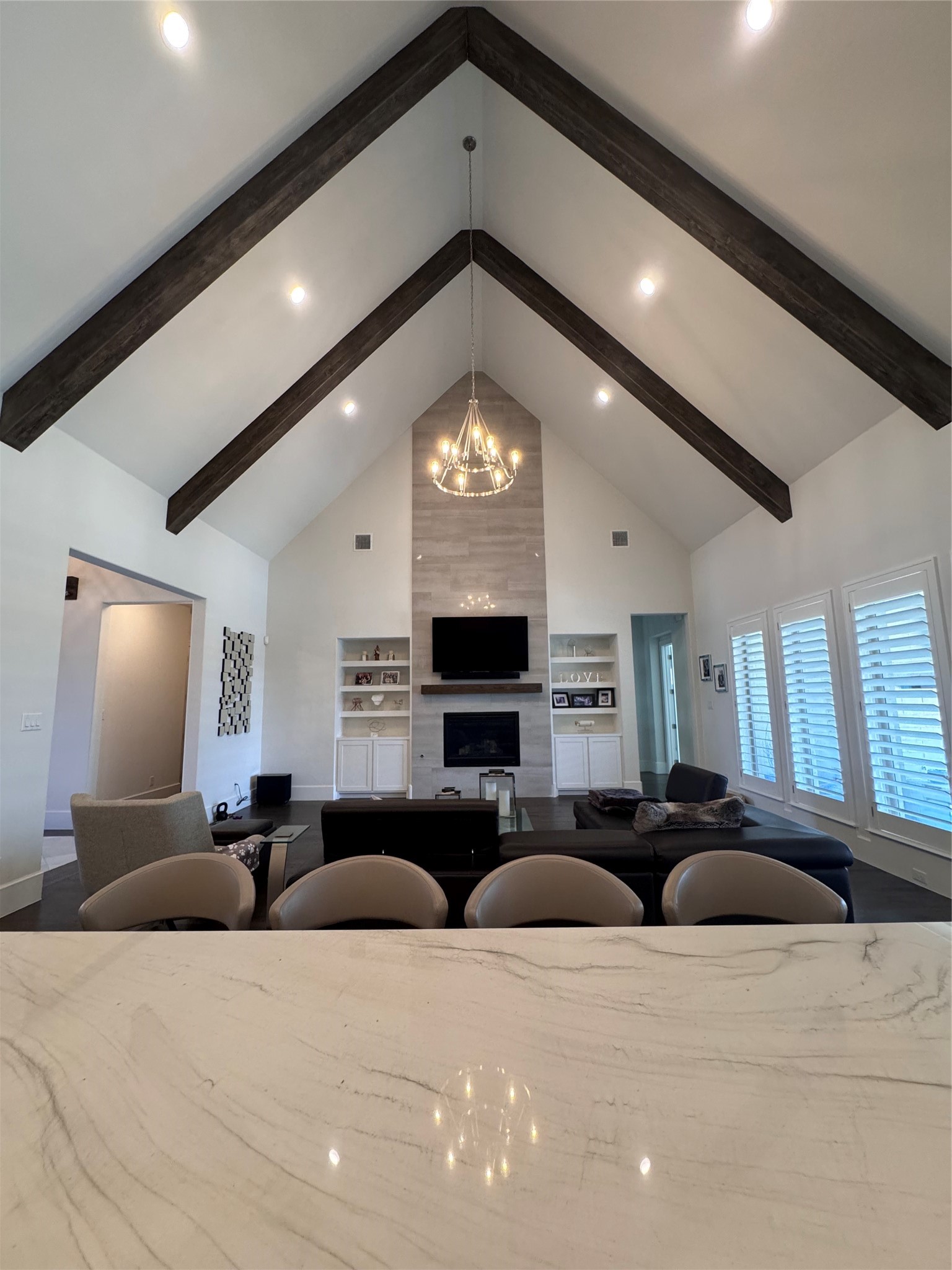 7610 Windomere Drive Parker TX 75098
