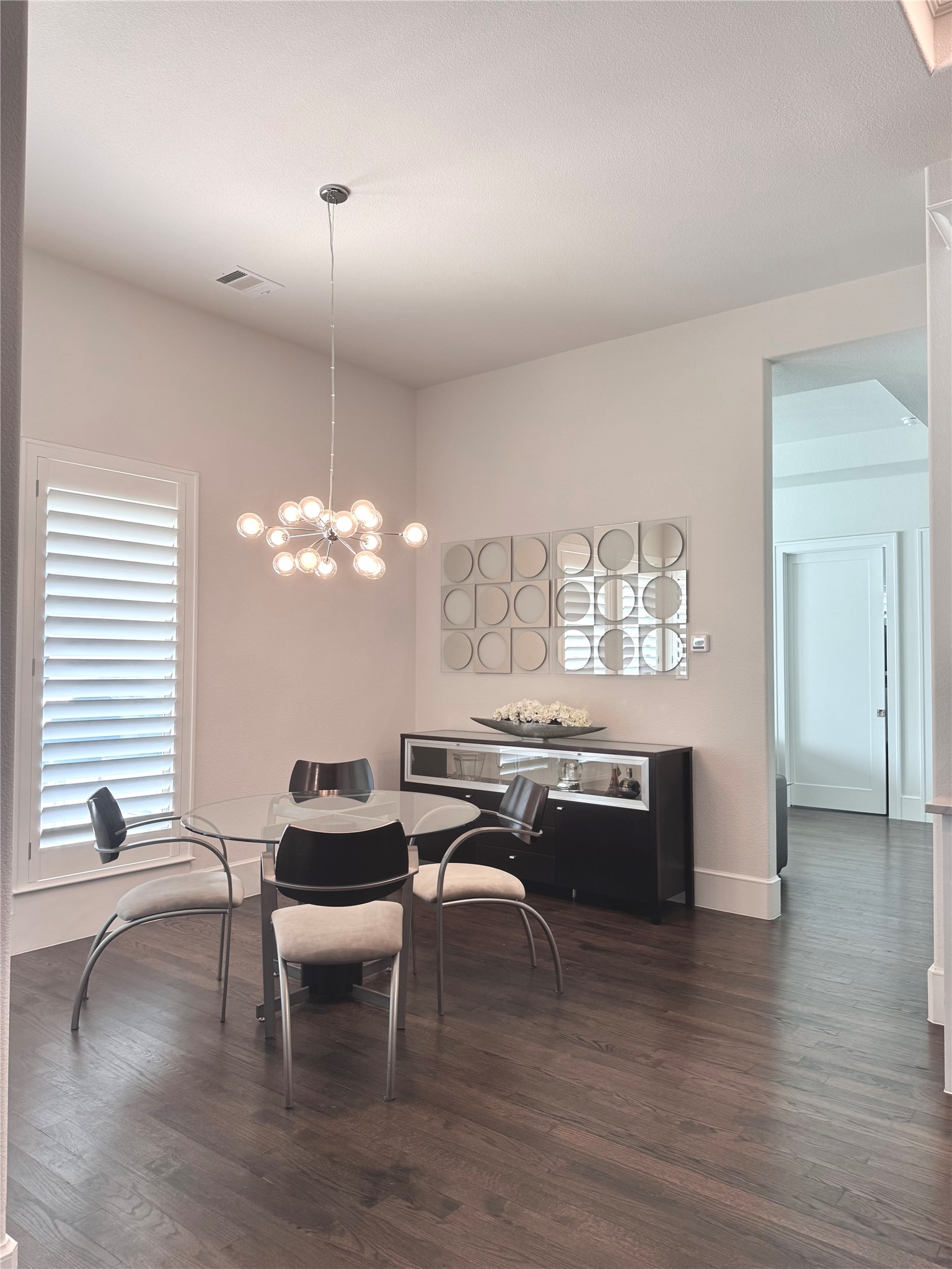 7610 Windomere Drive Parker TX 75098