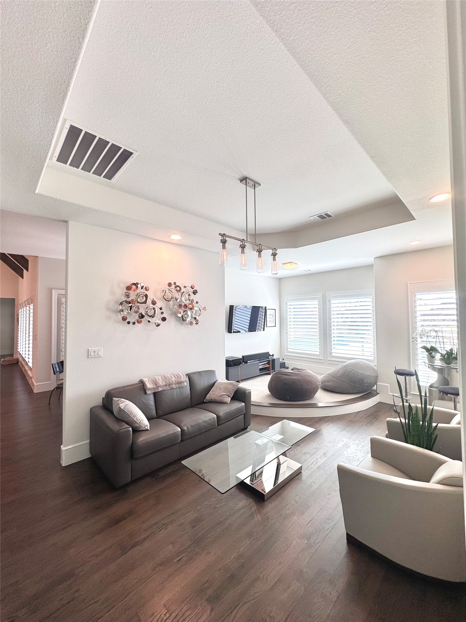 7610 Windomere Drive Parker TX 75098