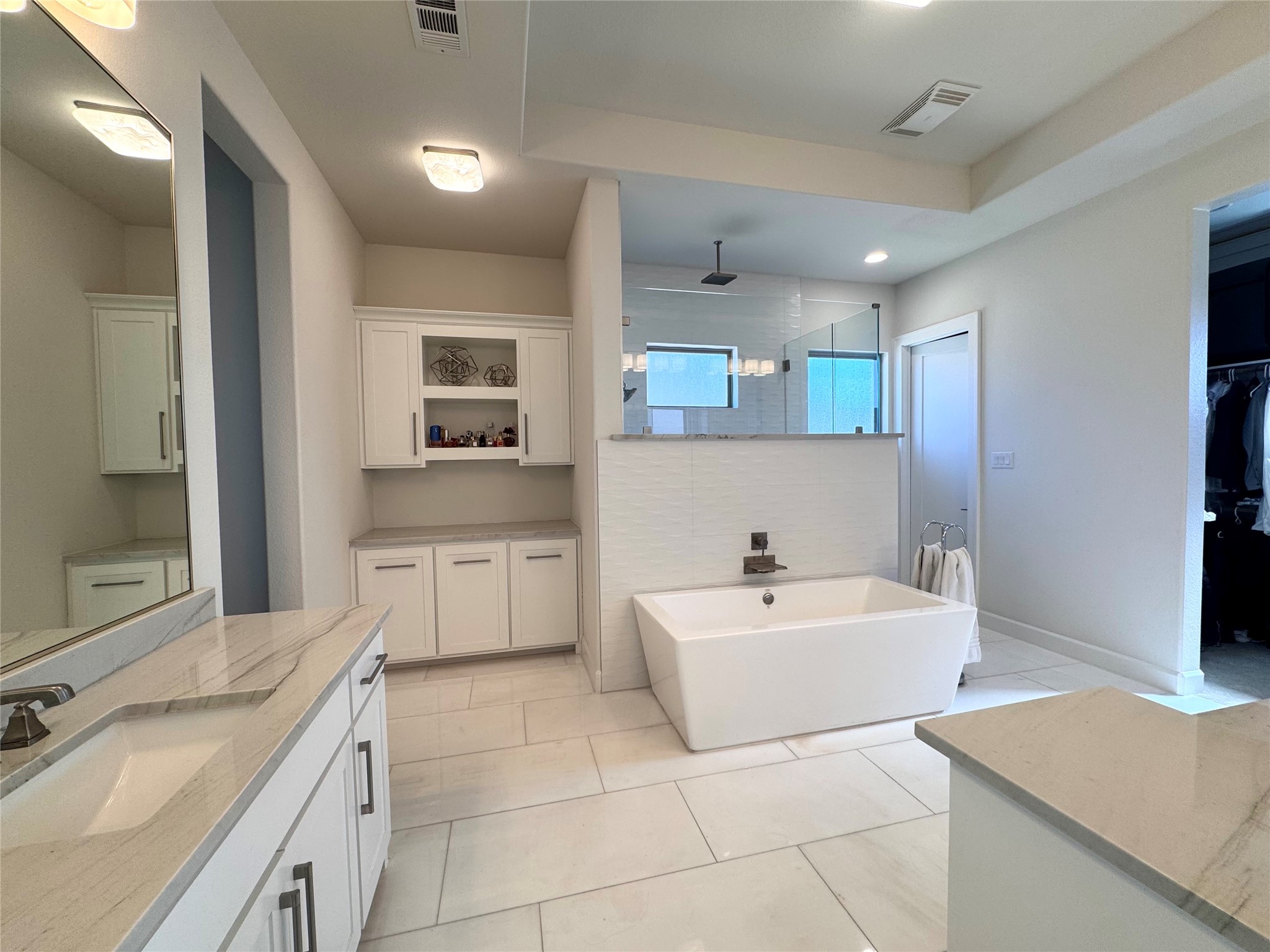 7610 Windomere Drive Parker TX 75098