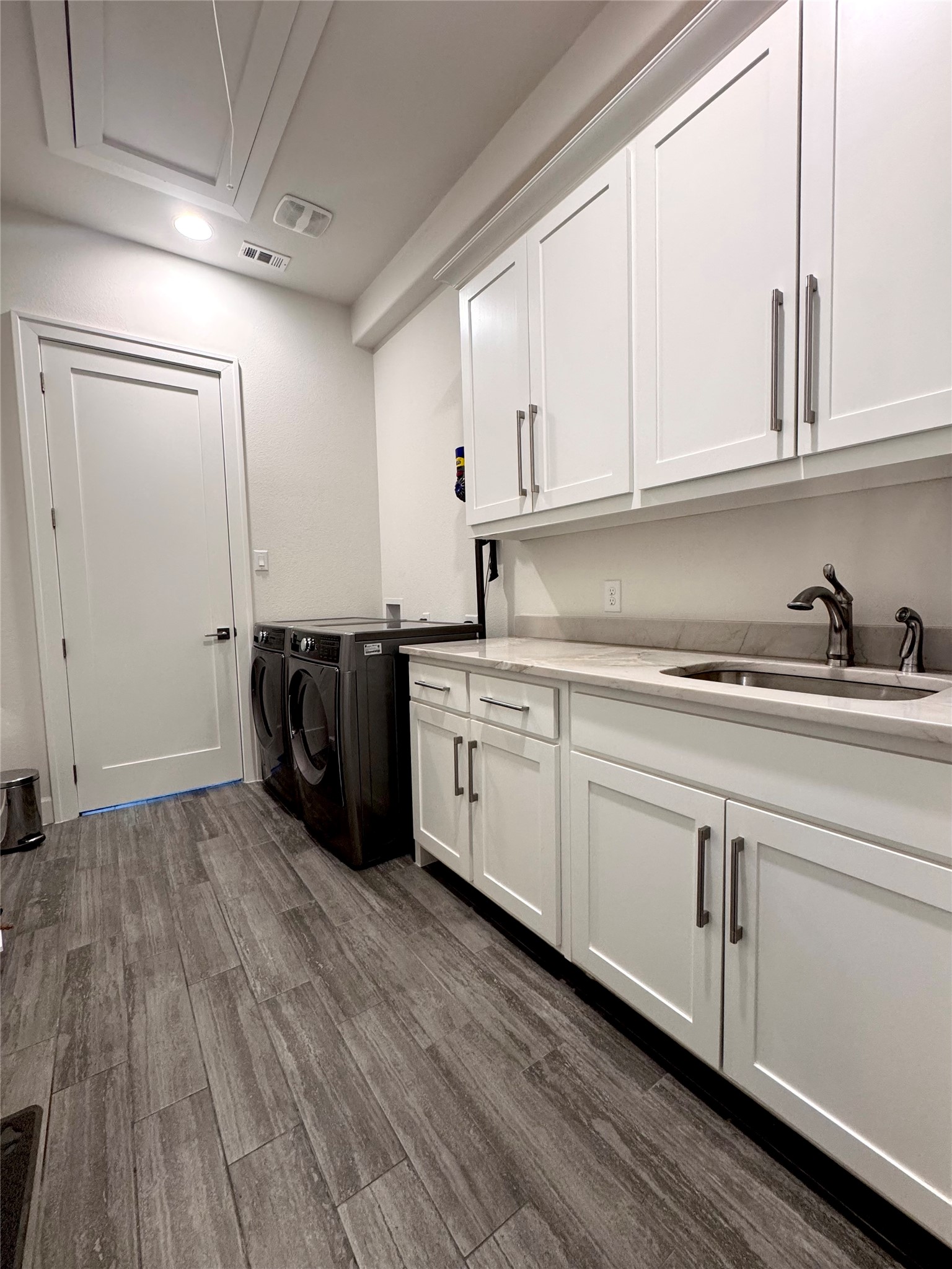 7610 Windomere Drive Parker TX 75098
