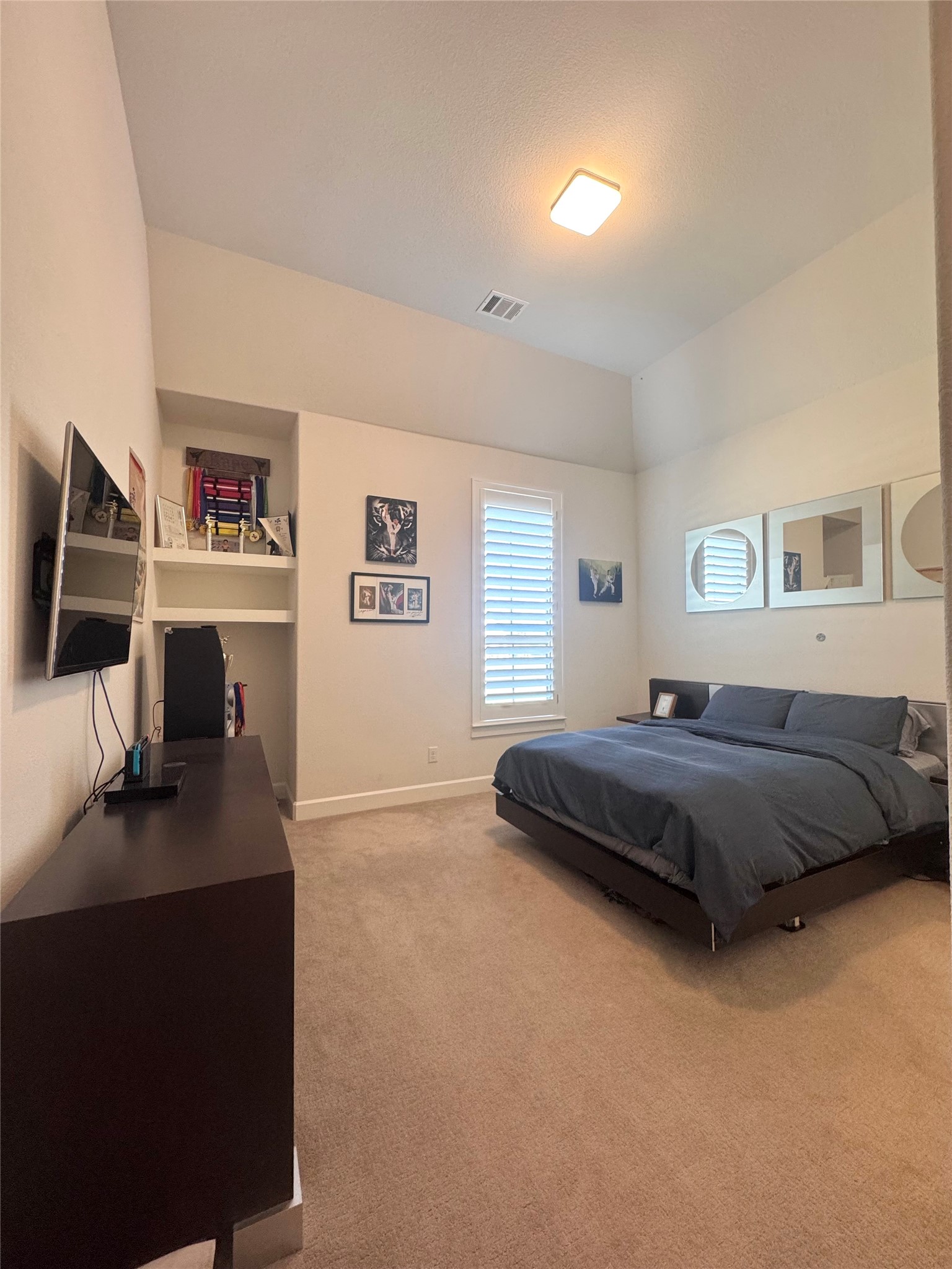 7610 Windomere Drive Parker TX 75098