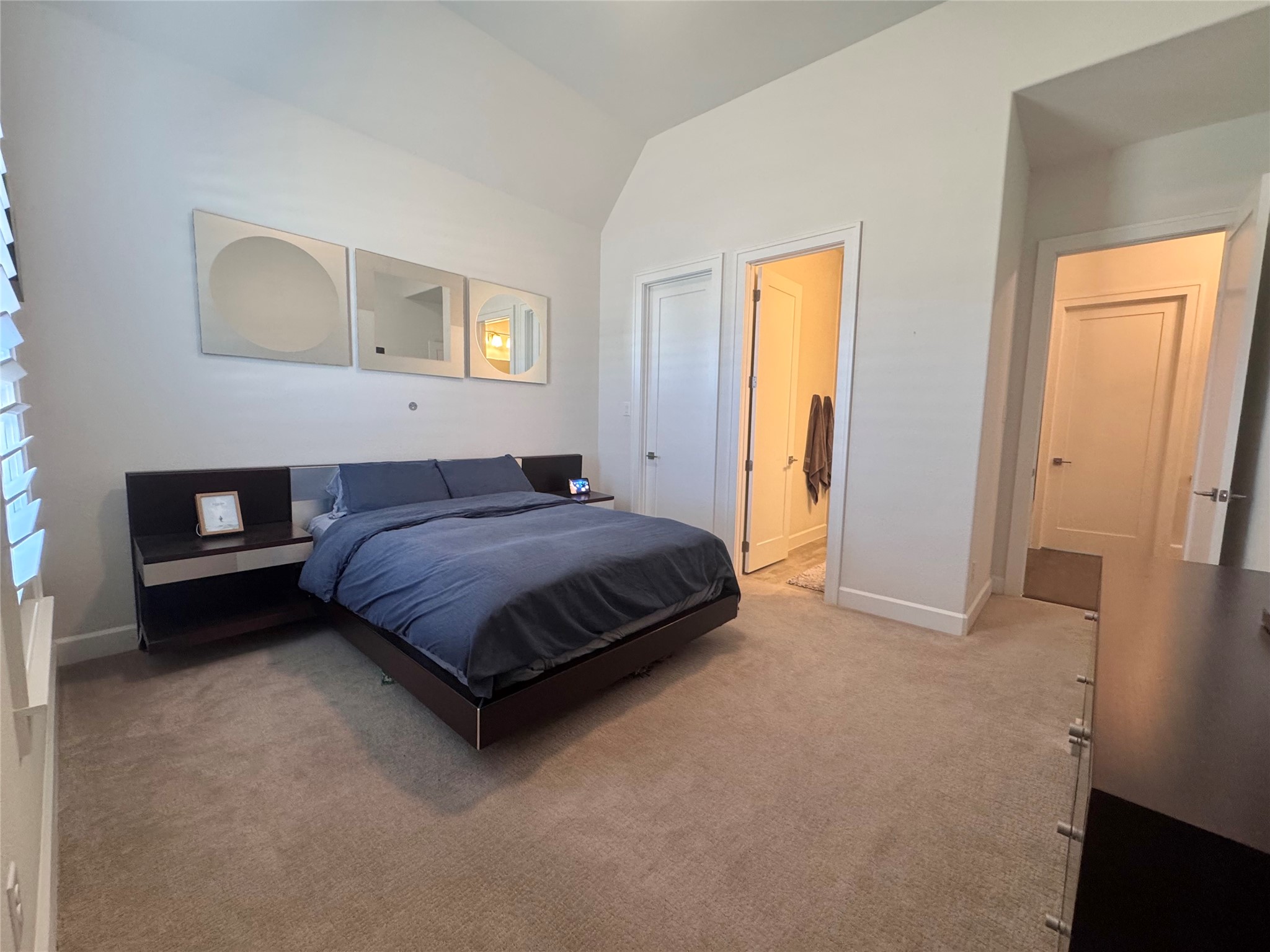 7610 Windomere Drive Parker TX 75098