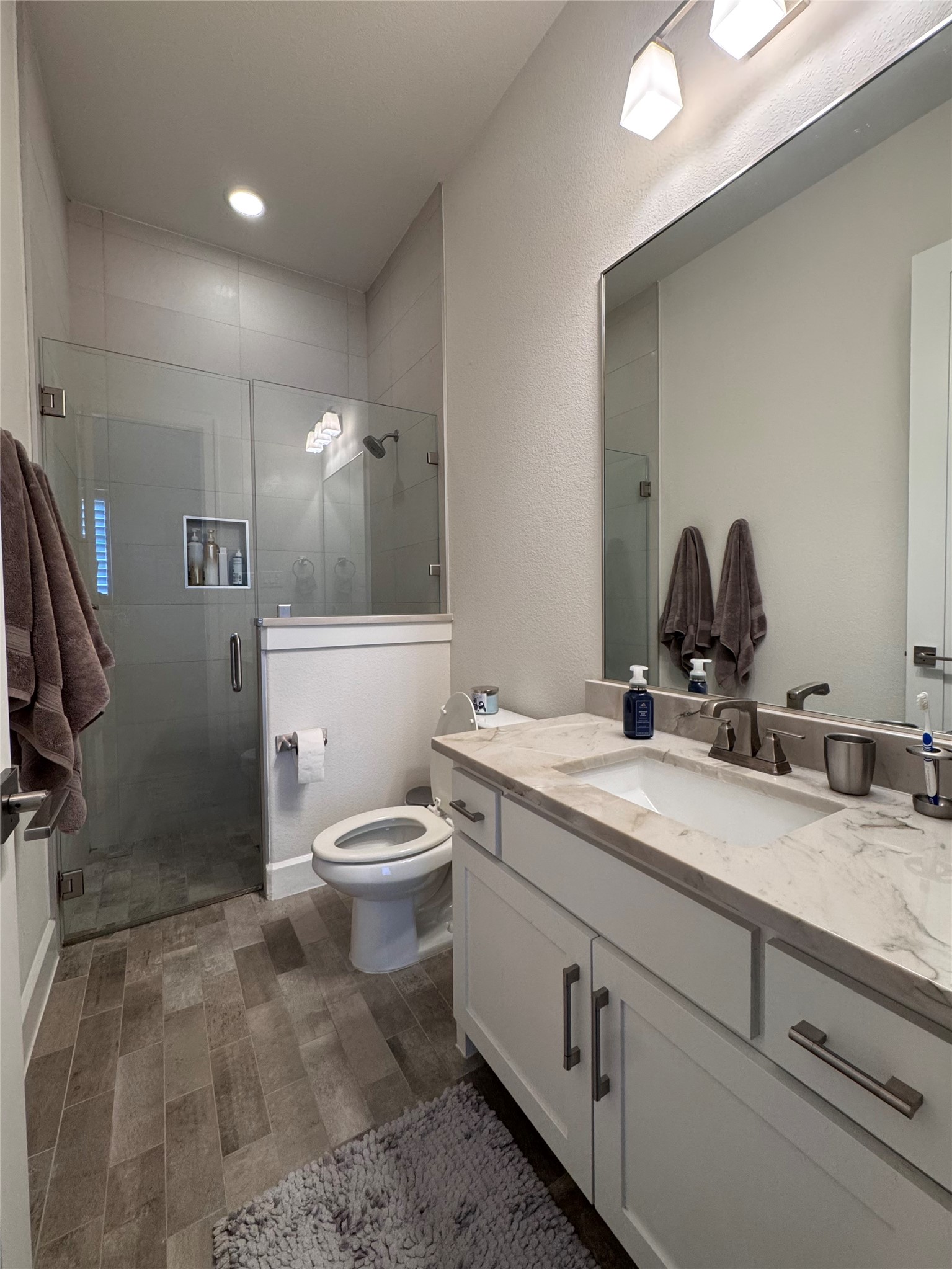 7610 Windomere Drive Parker TX 75098