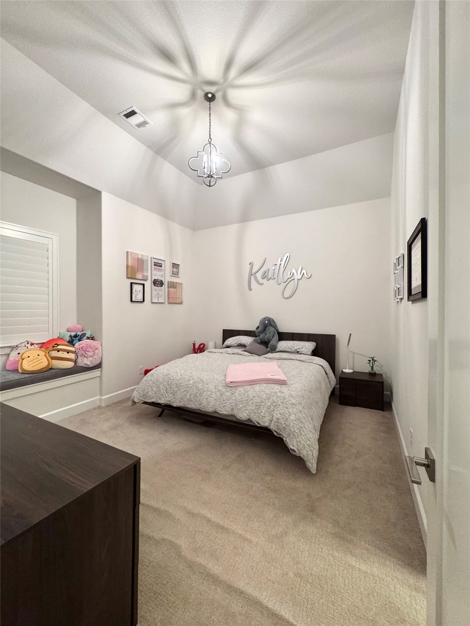 7610 Windomere Drive Parker TX 75098