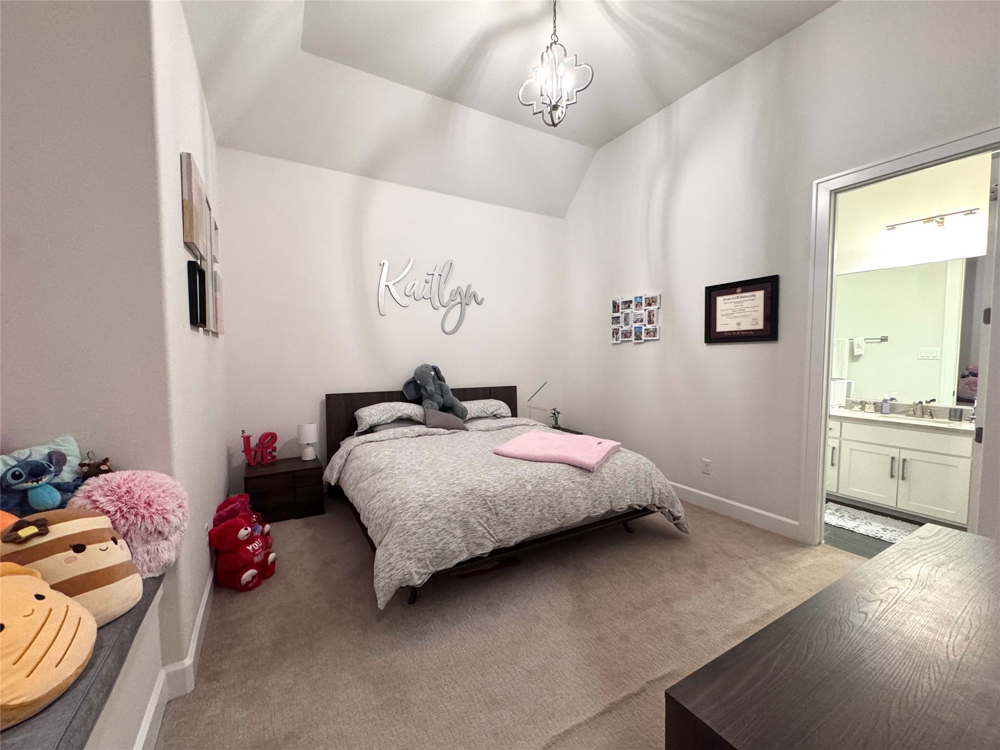 7610 Windomere Drive Parker TX 75098