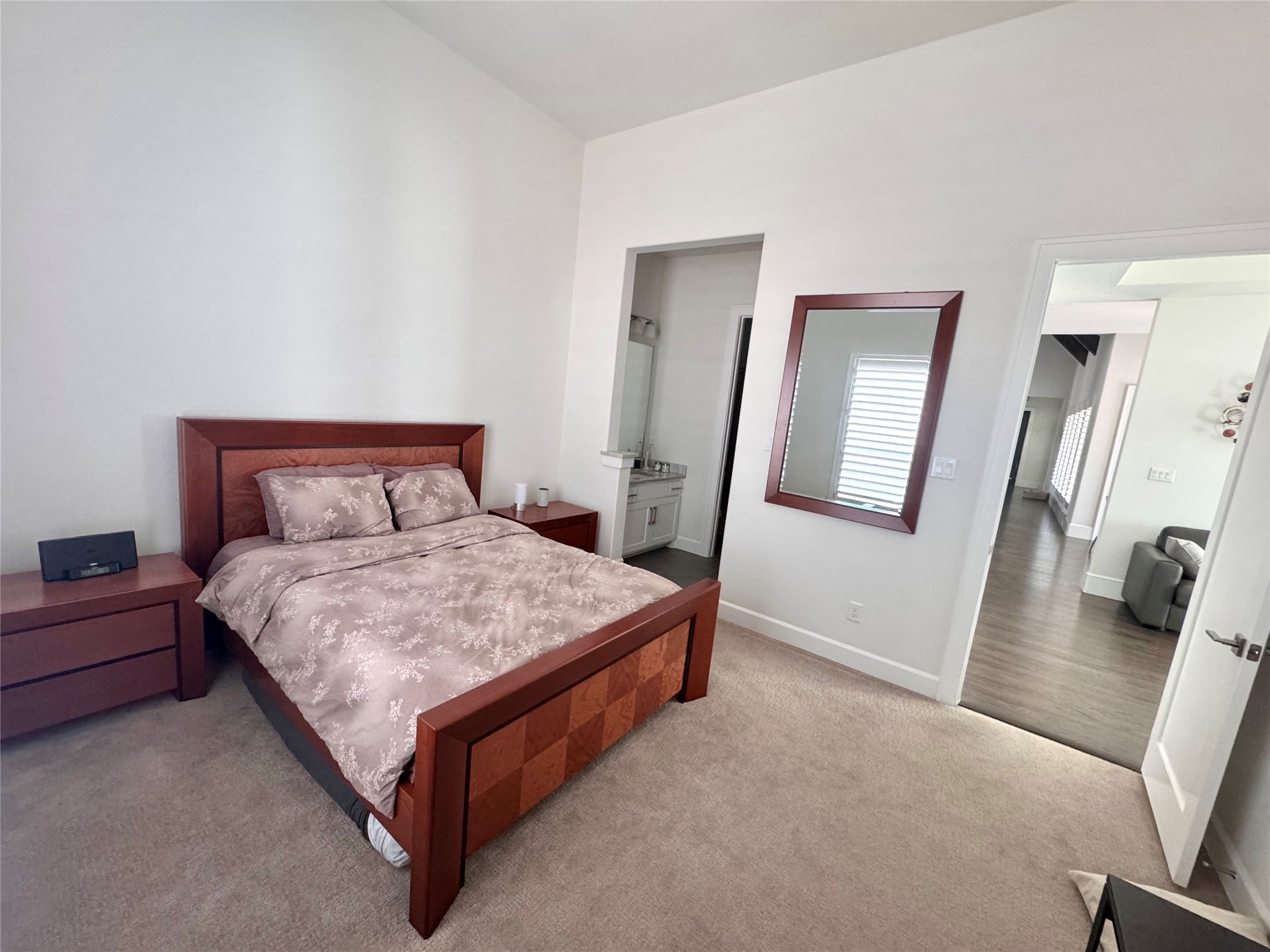 7610 Windomere Drive Parker TX 75098