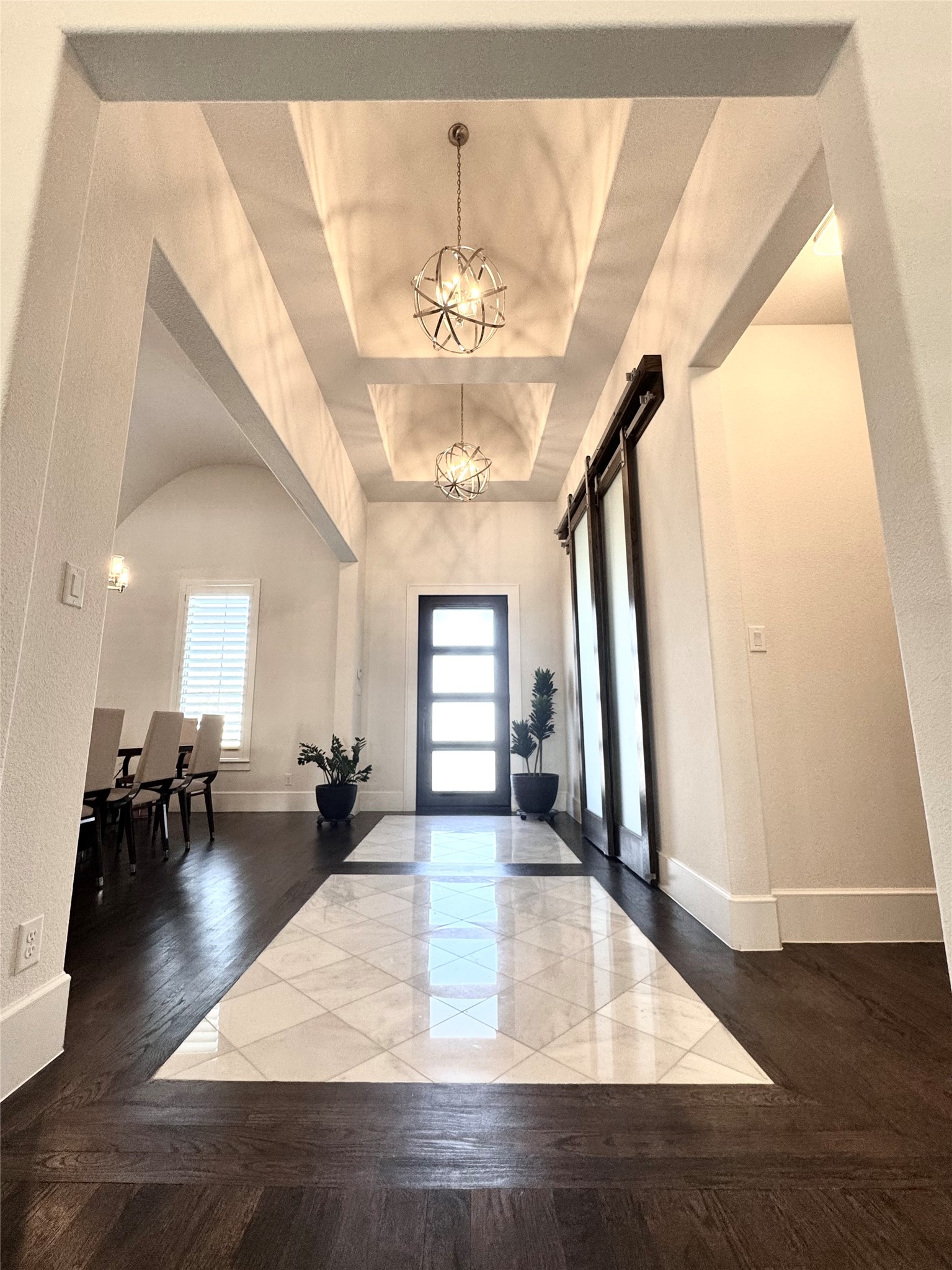 7610 Windomere Drive Parker TX 75098