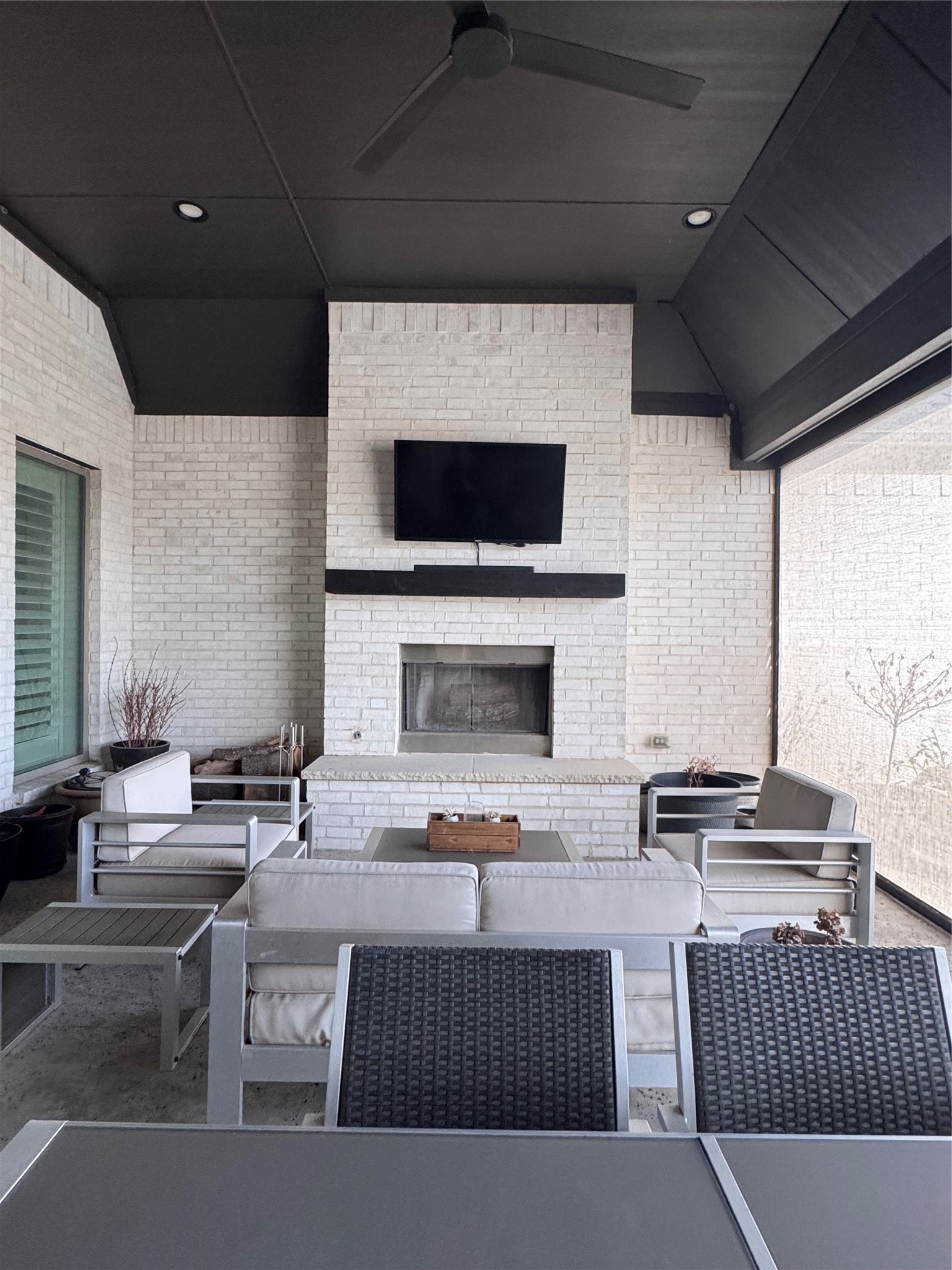 7610 Windomere Drive Parker TX 75098