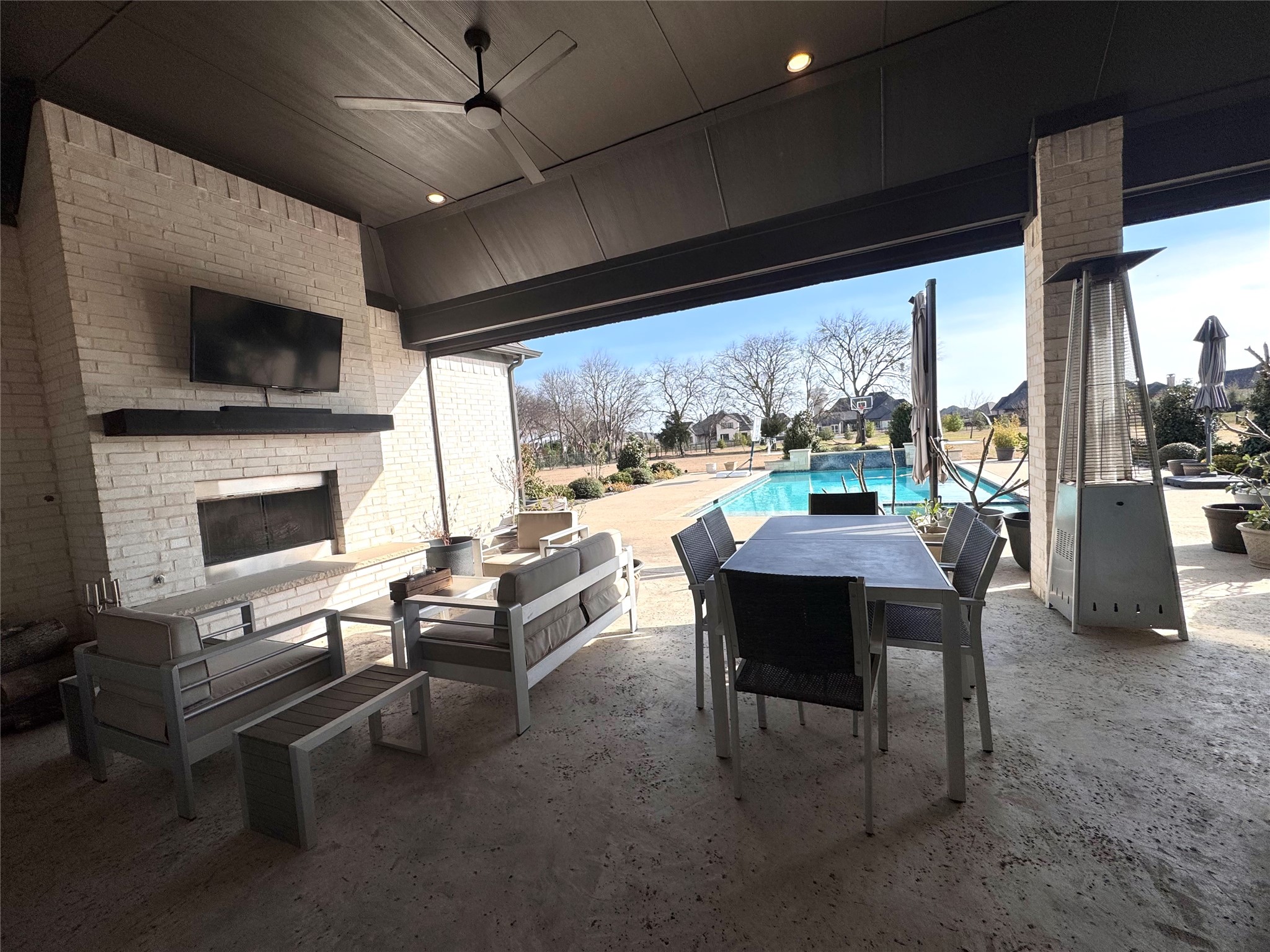 7610 Windomere Drive Parker TX 75098