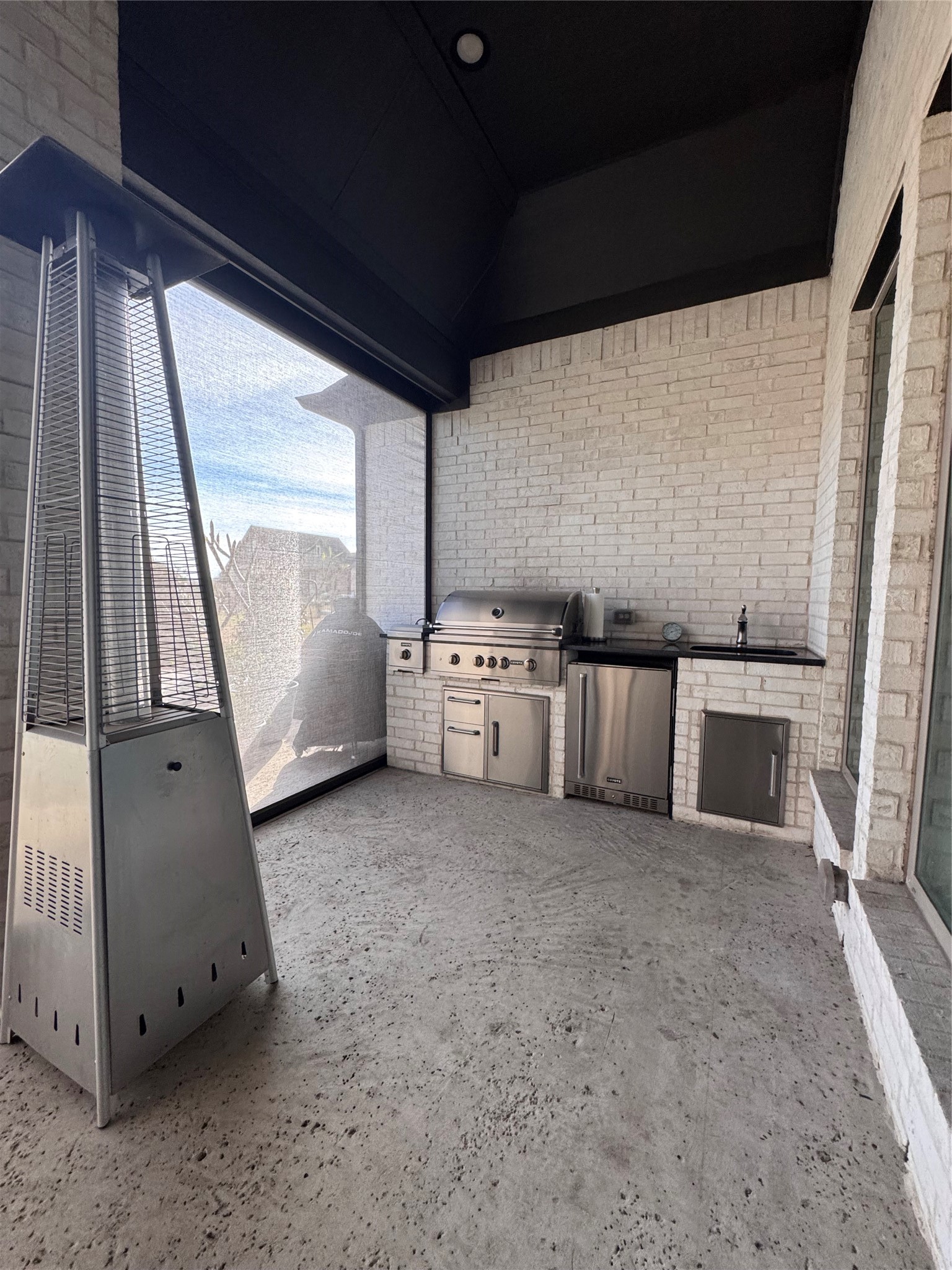 7610 Windomere Drive Parker TX 75098