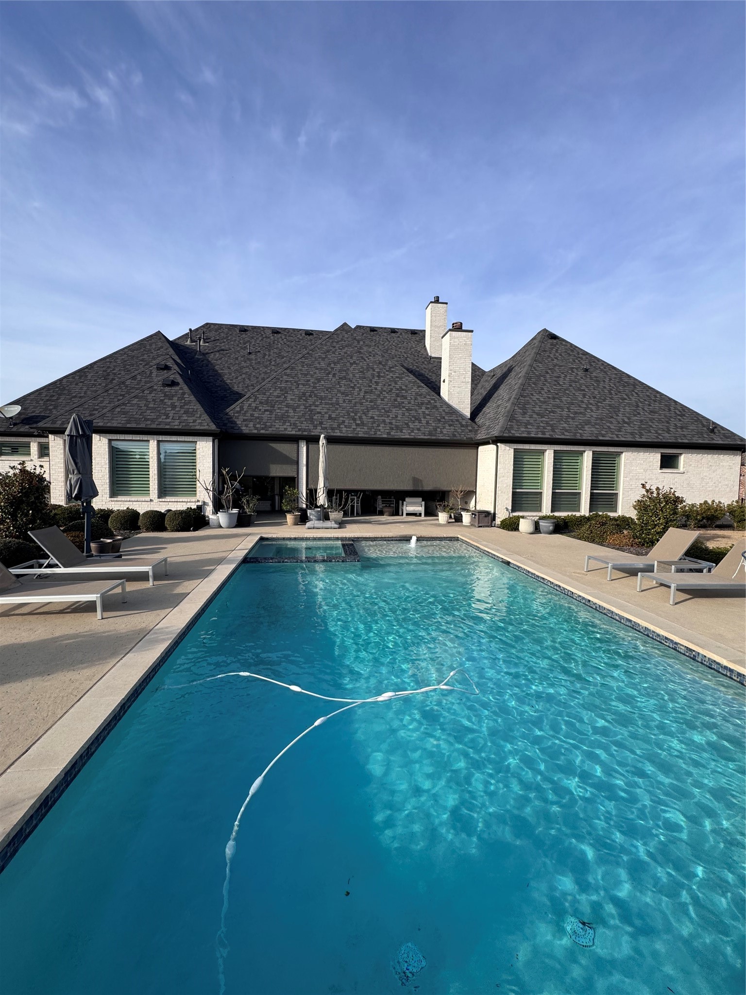 7610 Windomere Drive Parker TX 75098