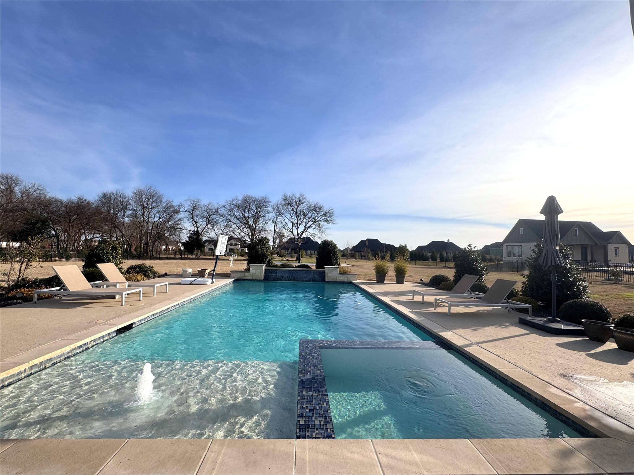 7610 Windomere Drive Parker TX 75098