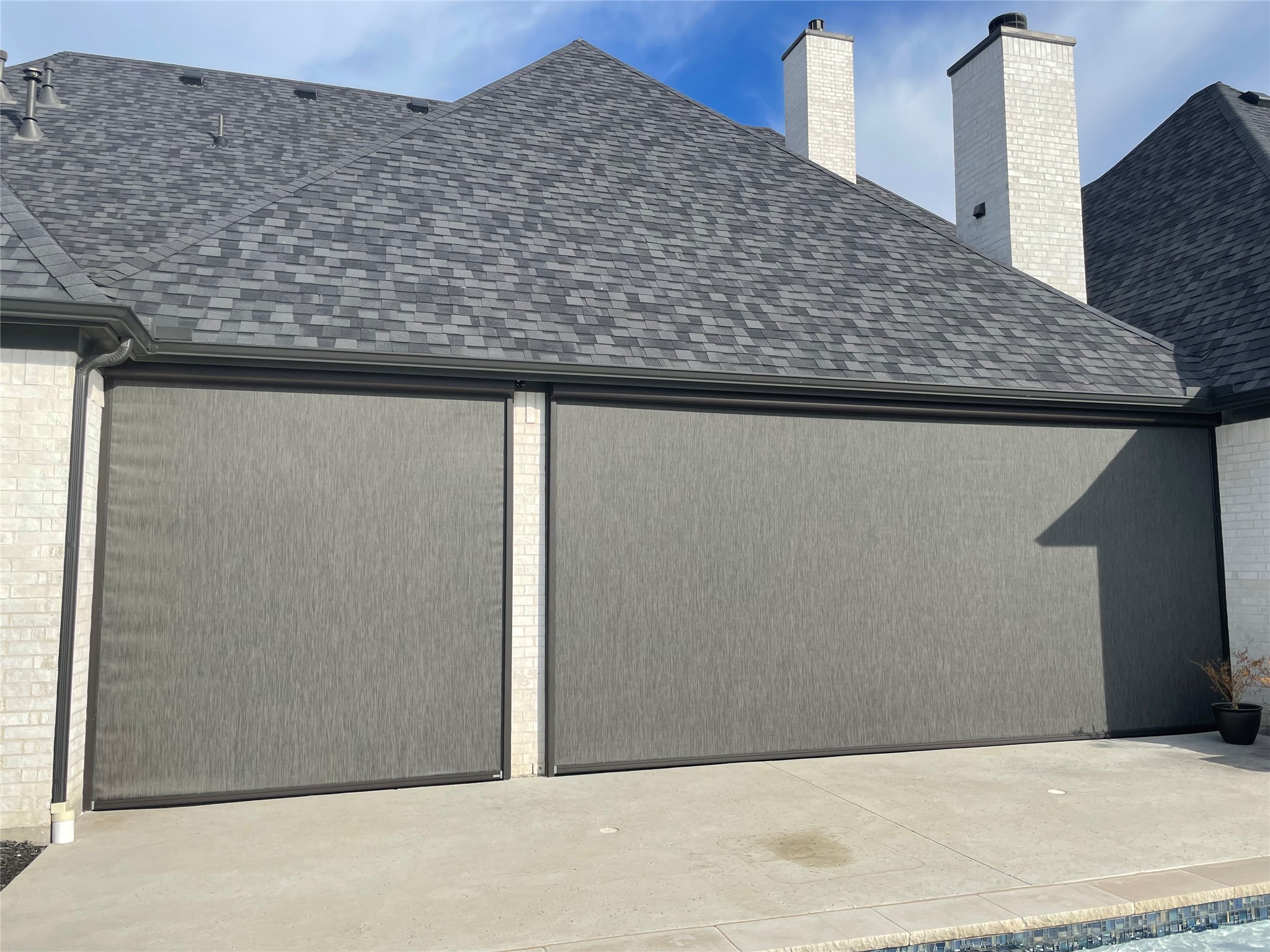 7610 Windomere Drive Parker TX 75098