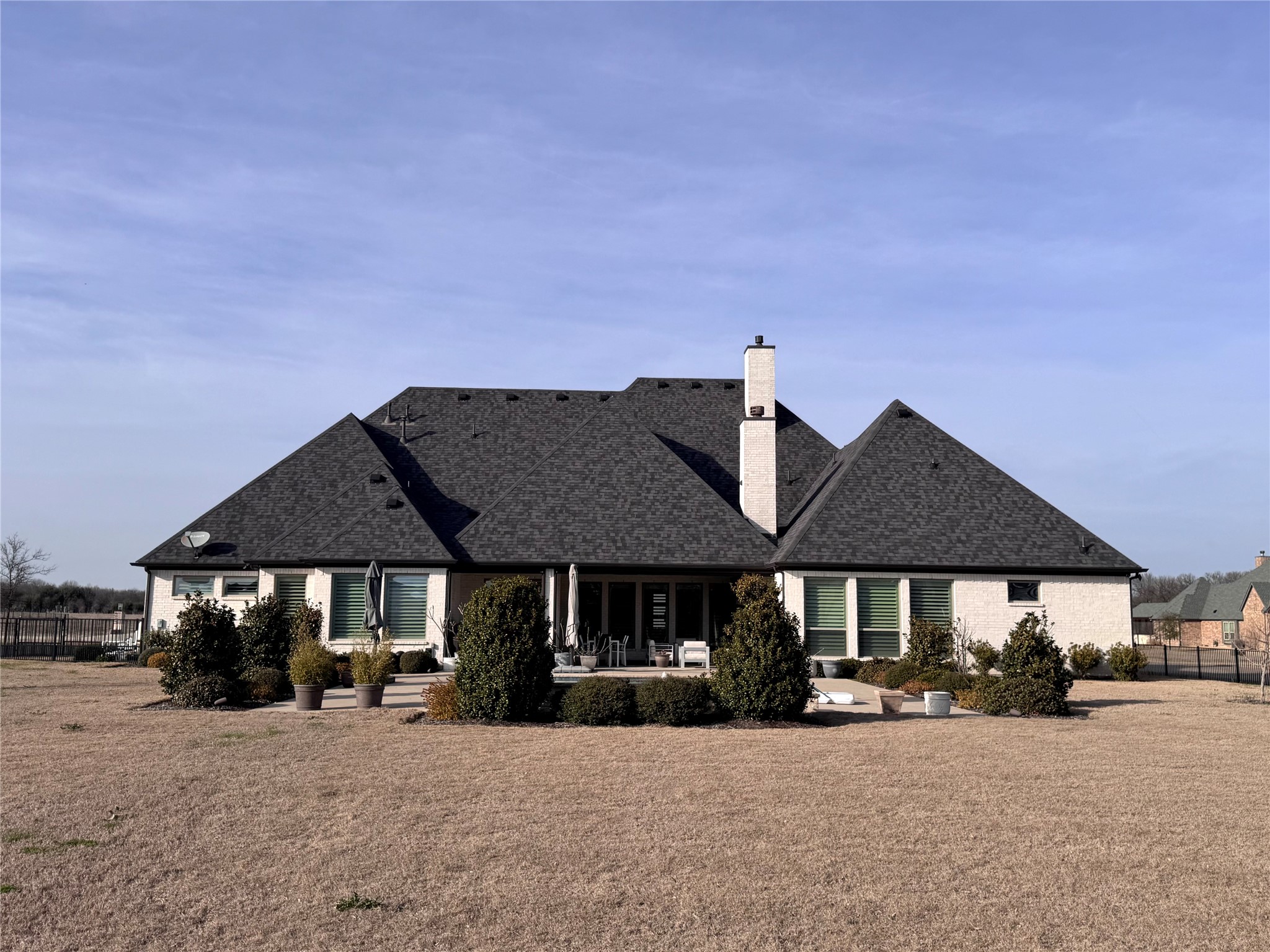 7610 Windomere Drive Parker TX 75098