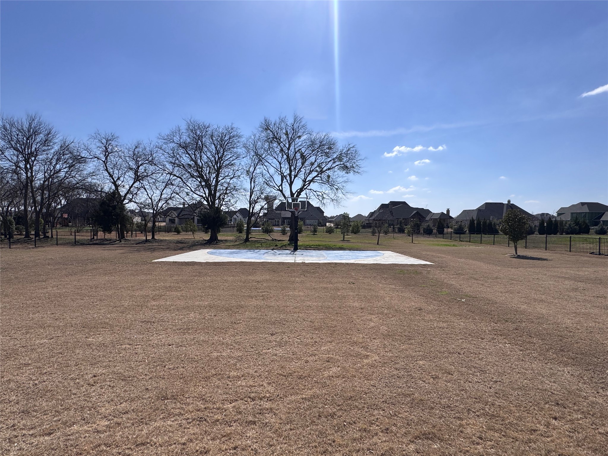 7610 Windomere Drive Parker TX 75098