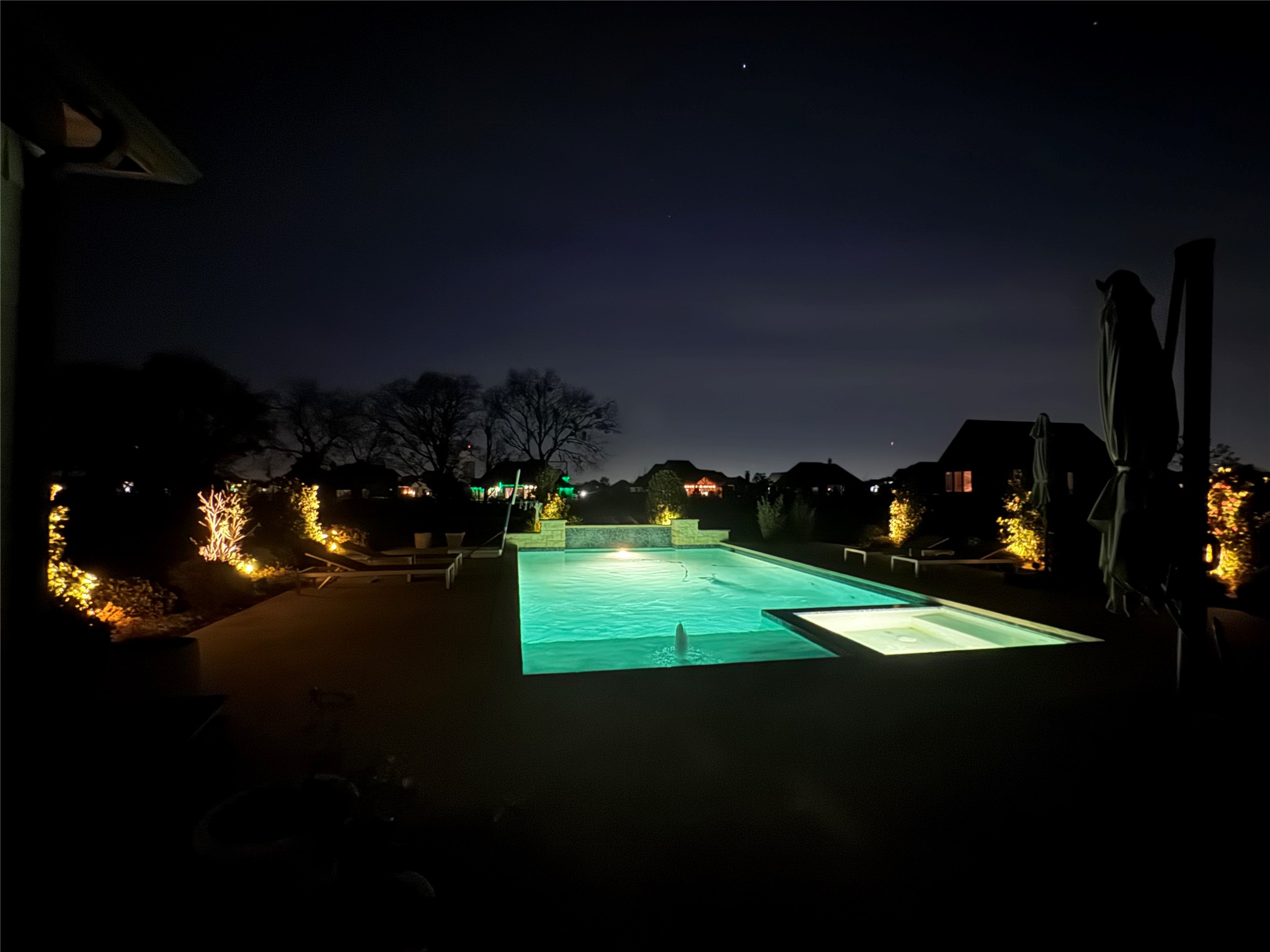 7610 Windomere Drive Parker TX 75098