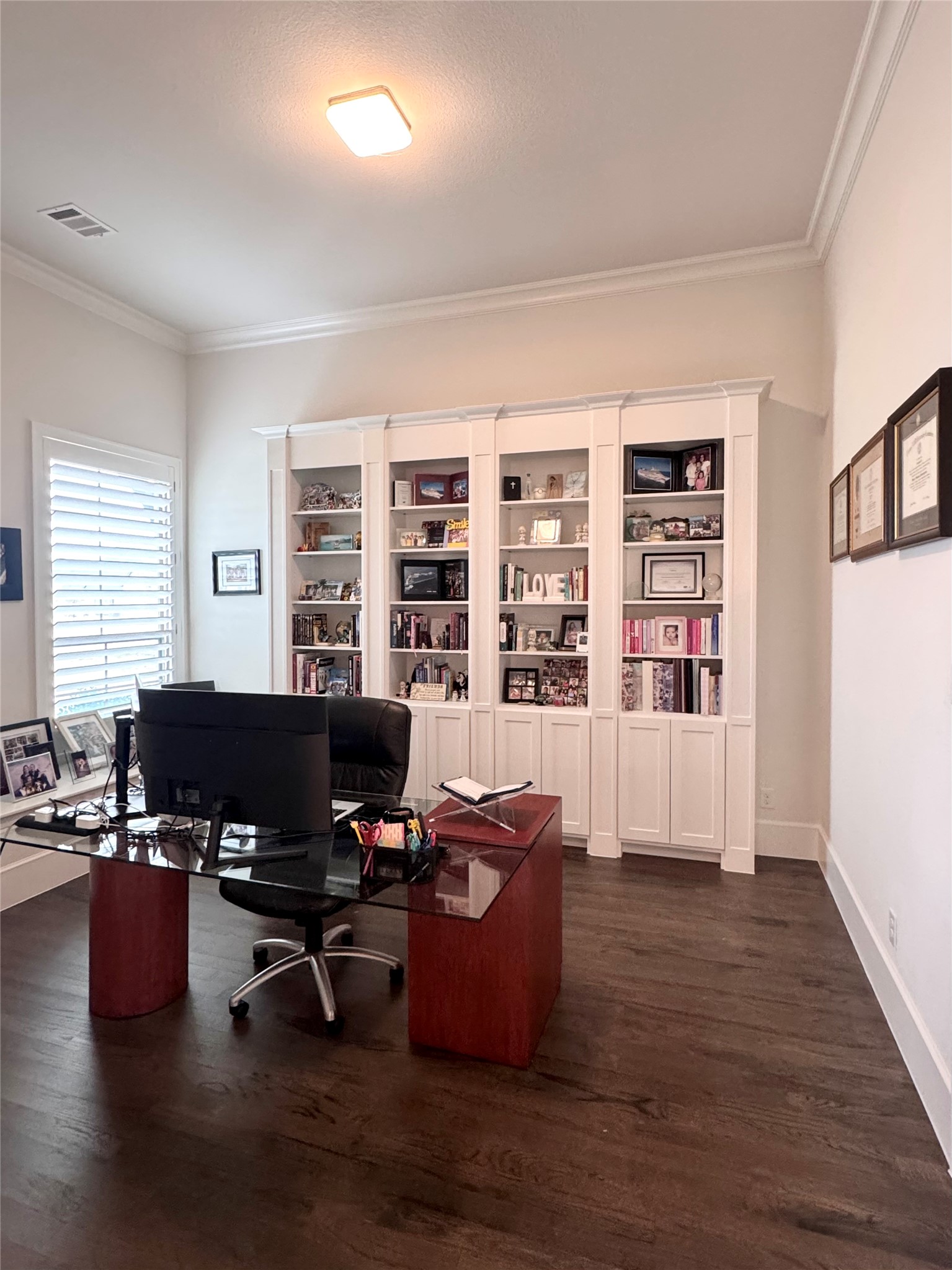 7610 Windomere Drive Parker TX 75098