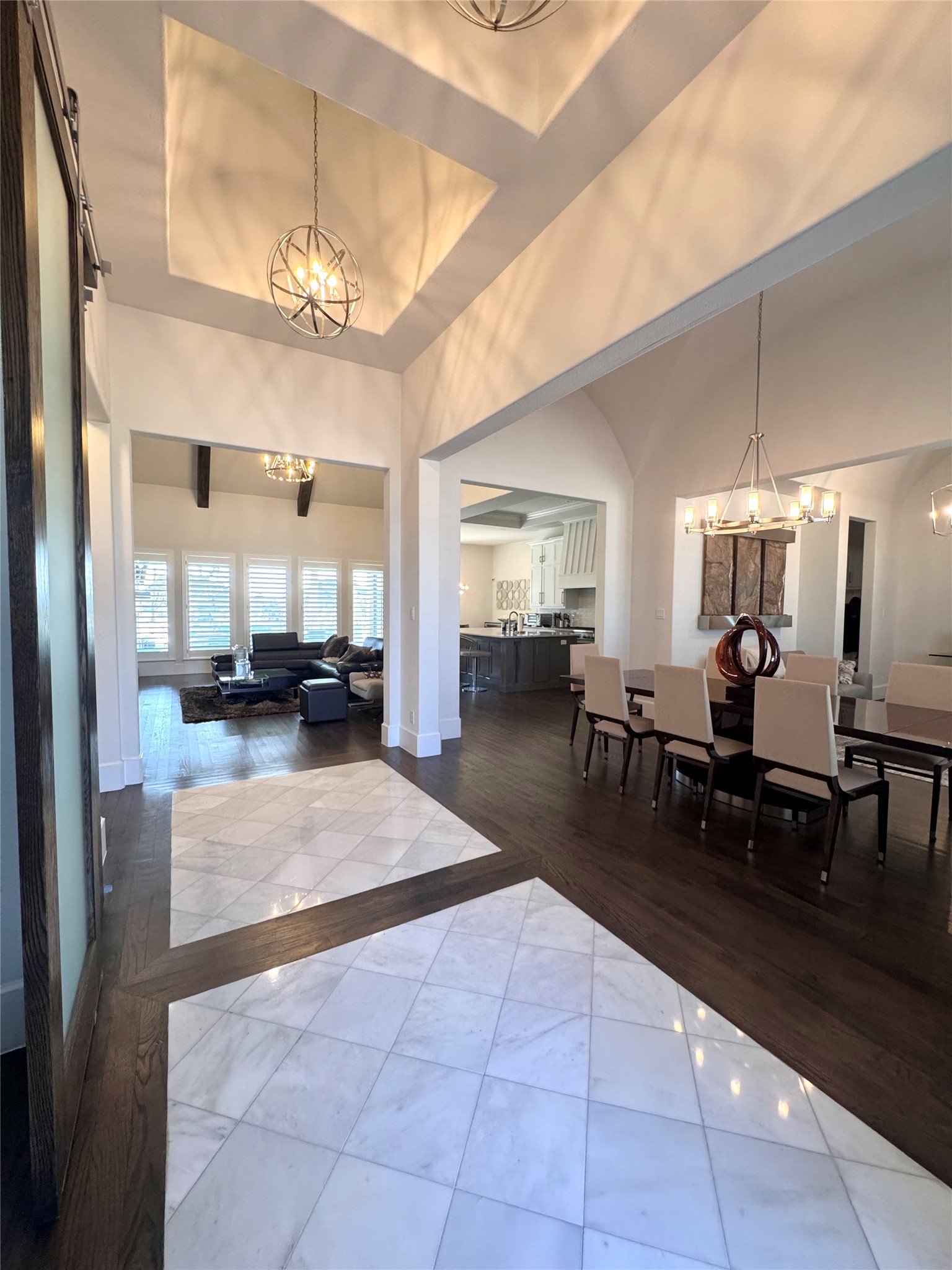7610 Windomere Drive Parker TX 75098