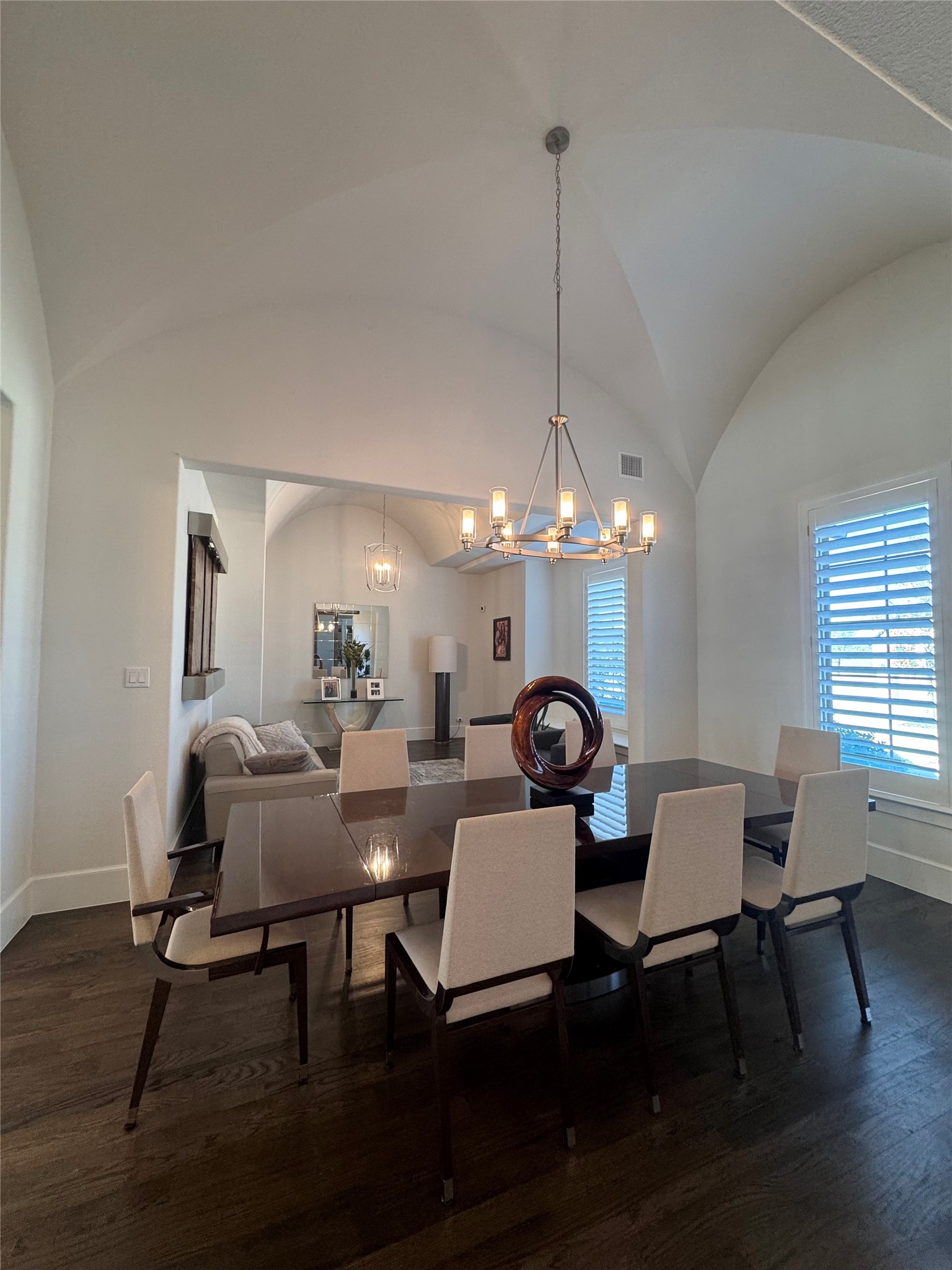 7610 Windomere Drive Parker TX 75098