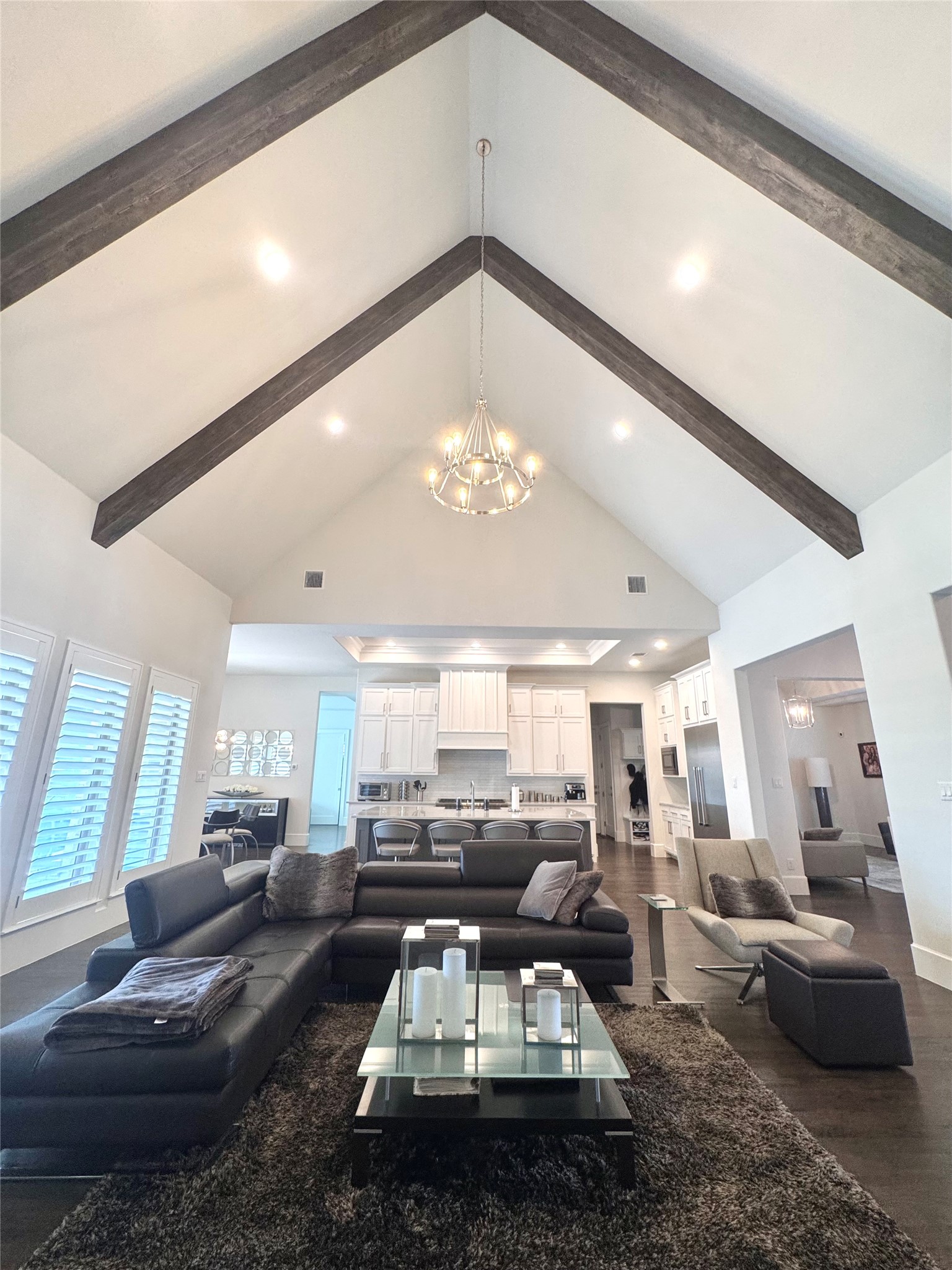 7610 Windomere Drive Parker TX 75098
