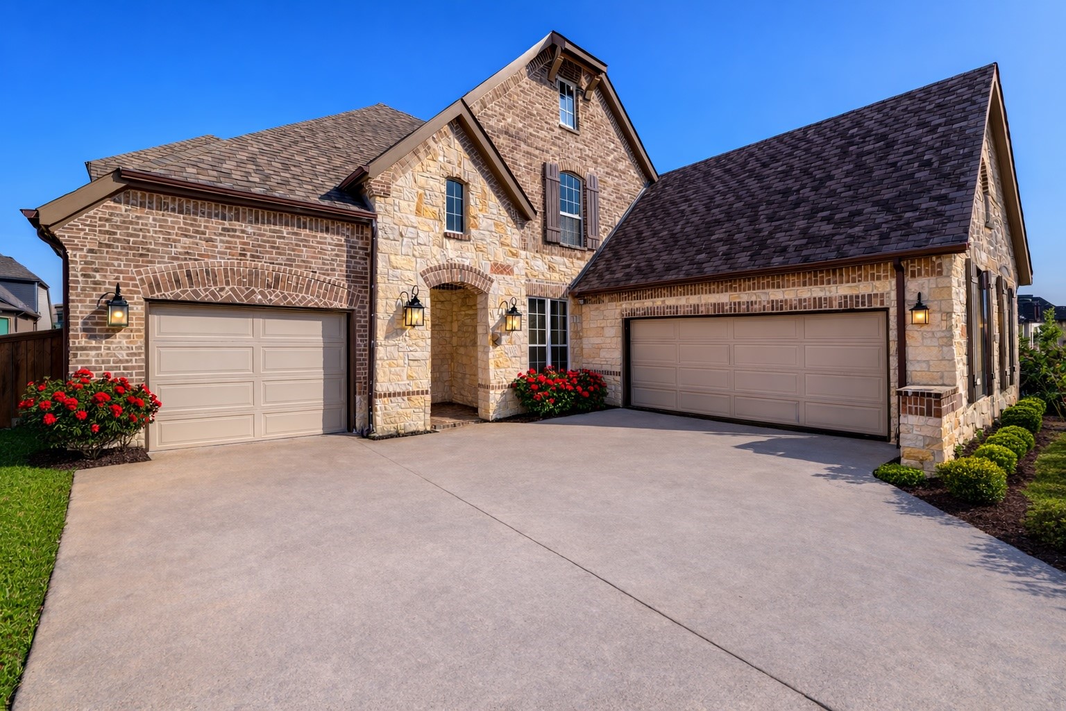 3140 Kennington Drive Prosper TX 75078