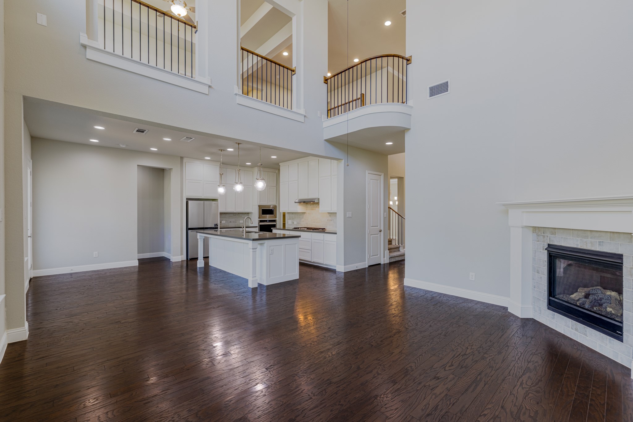3140 Kennington Drive Prosper TX 75078