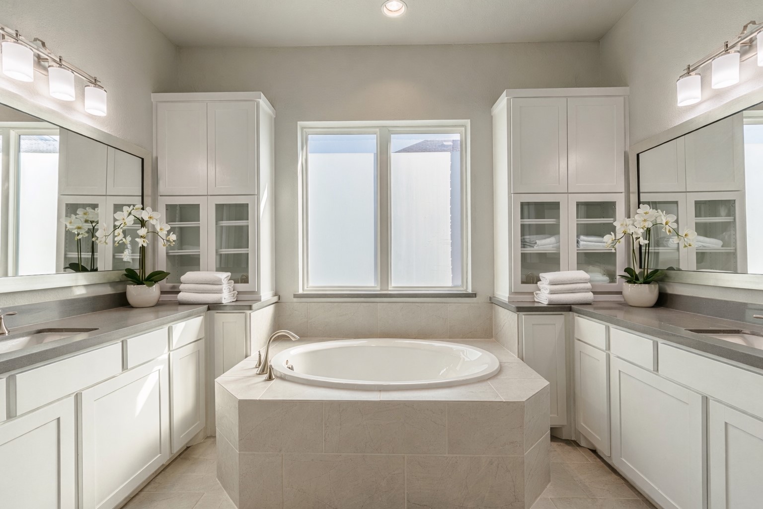 3140 Kennington Drive Prosper TX 75078