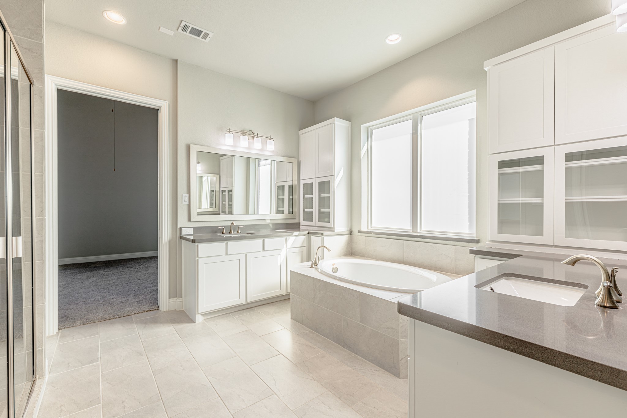 3140 Kennington Drive Prosper TX 75078