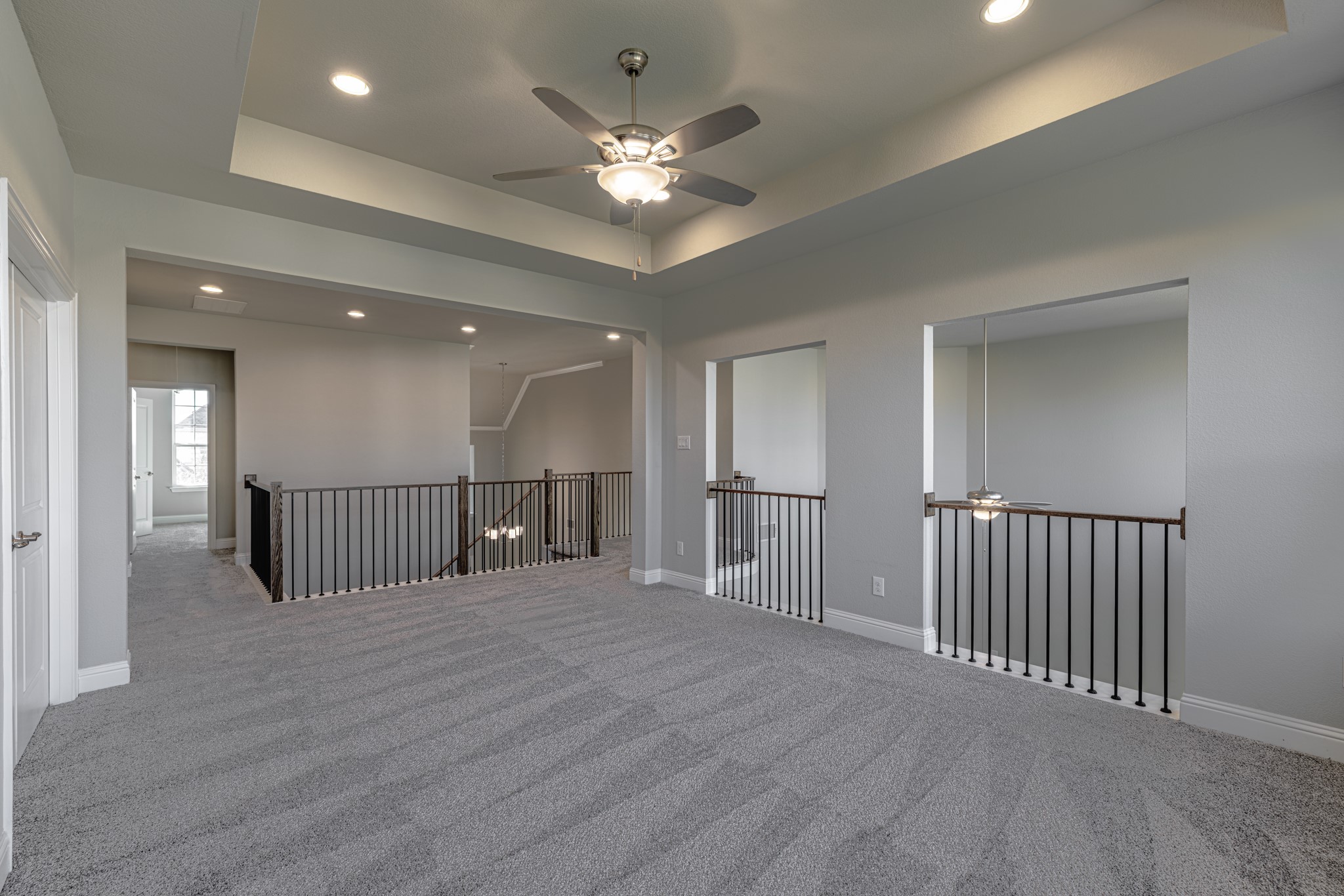 3140 Kennington Drive Prosper TX 75078