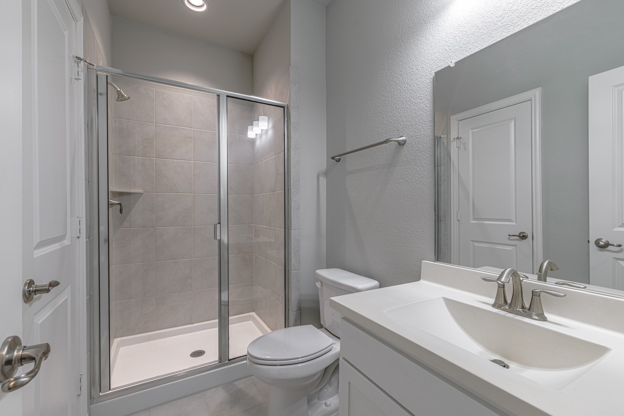 3140 Kennington Drive Prosper TX 75078