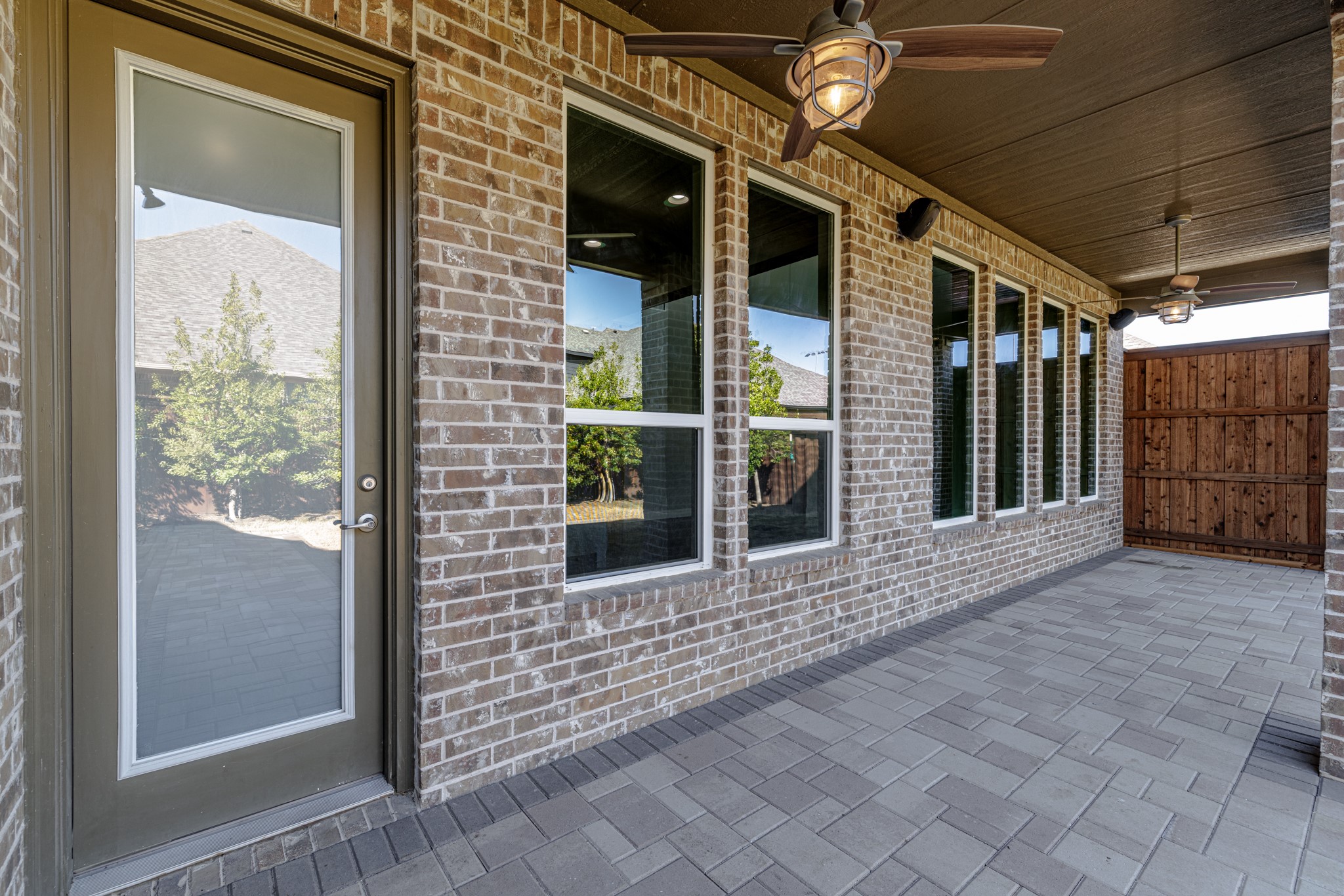 3140 Kennington Drive Prosper TX 75078