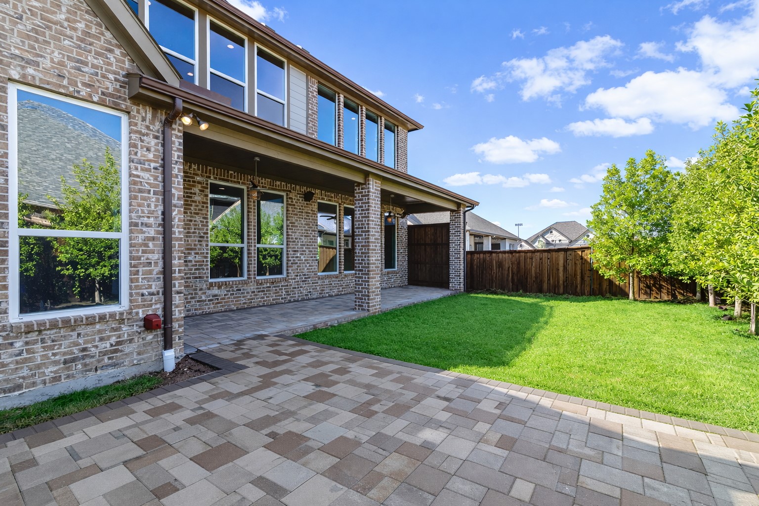 3140 Kennington Drive Prosper TX 75078