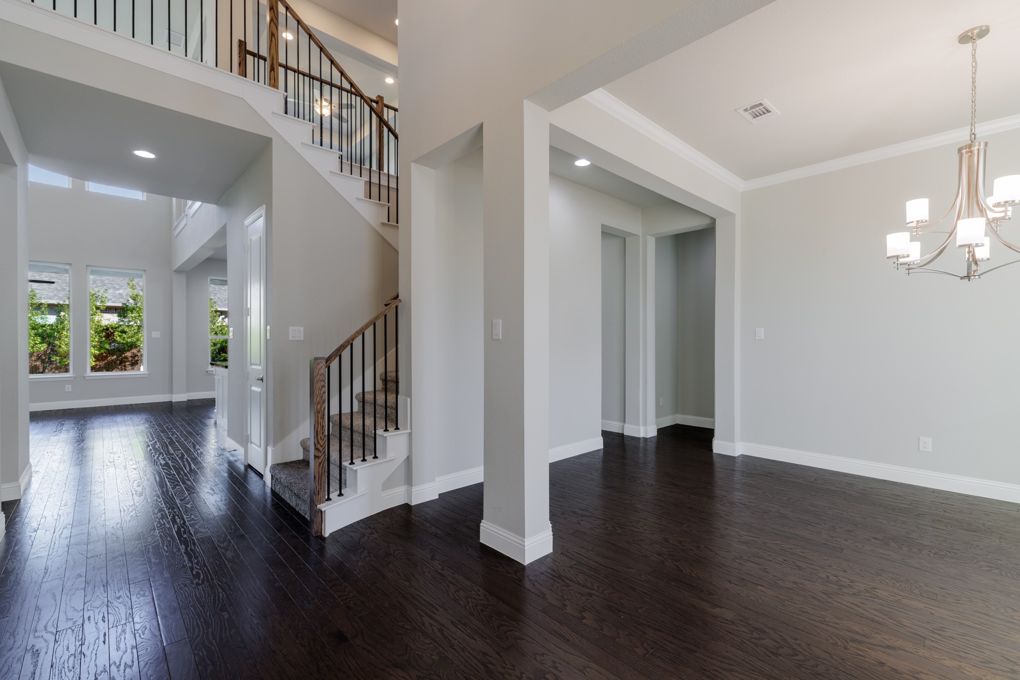 3140 Kennington Drive Prosper TX 75078