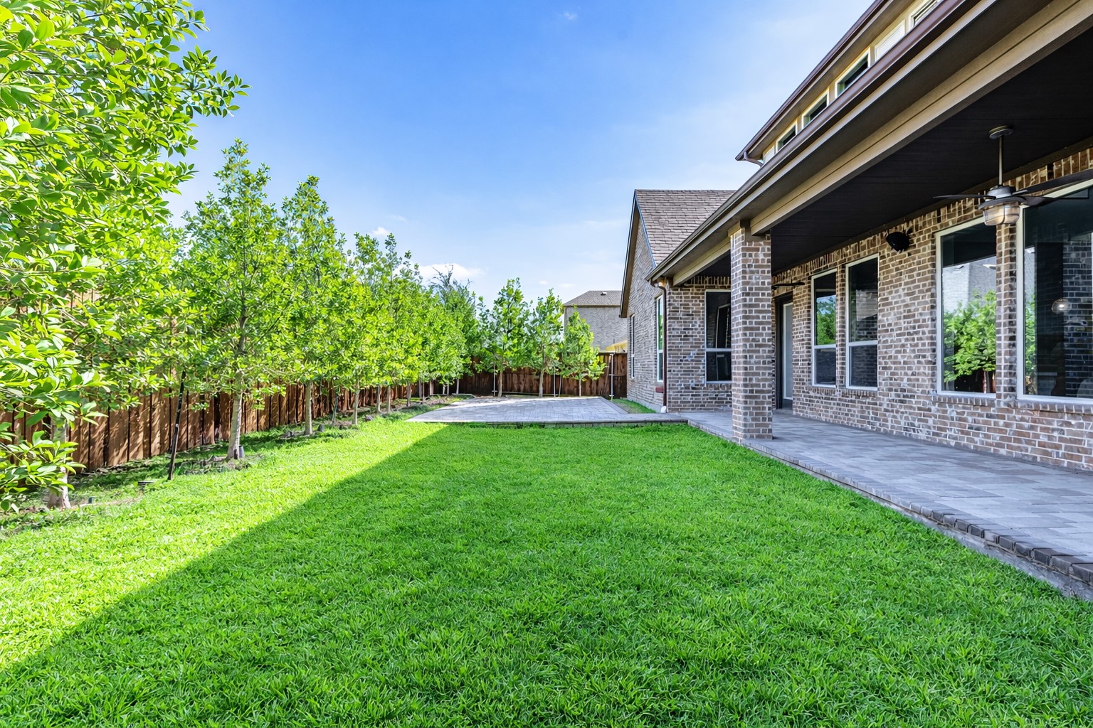 3140 Kennington Drive Prosper TX 75078