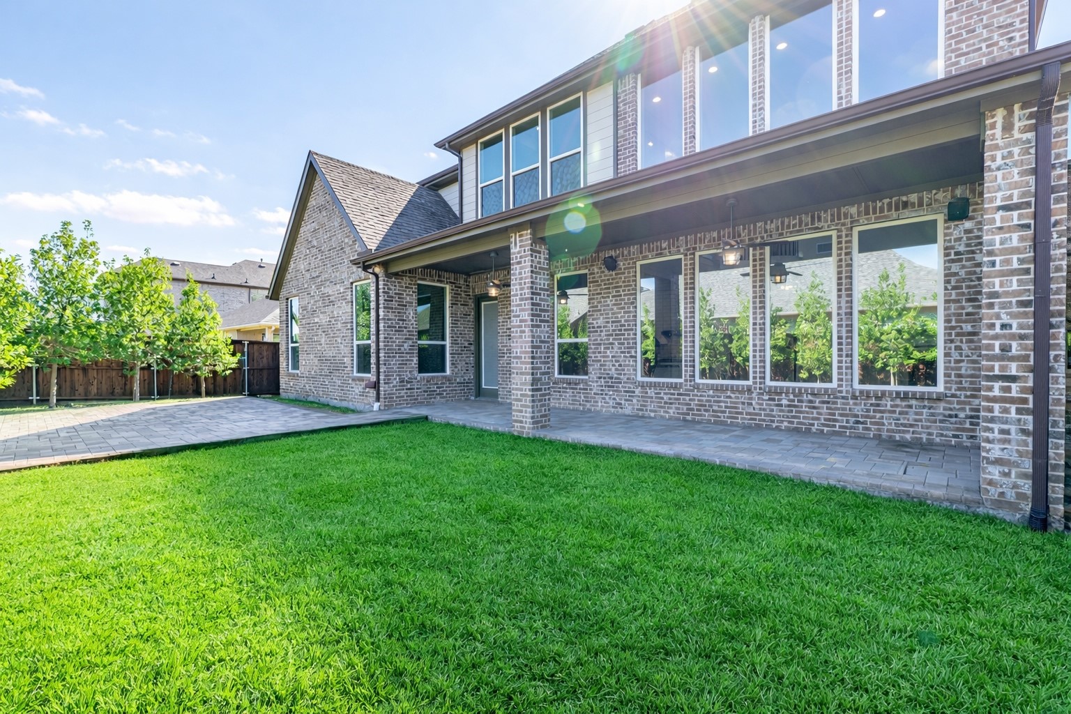 3140 Kennington Drive Prosper TX 75078