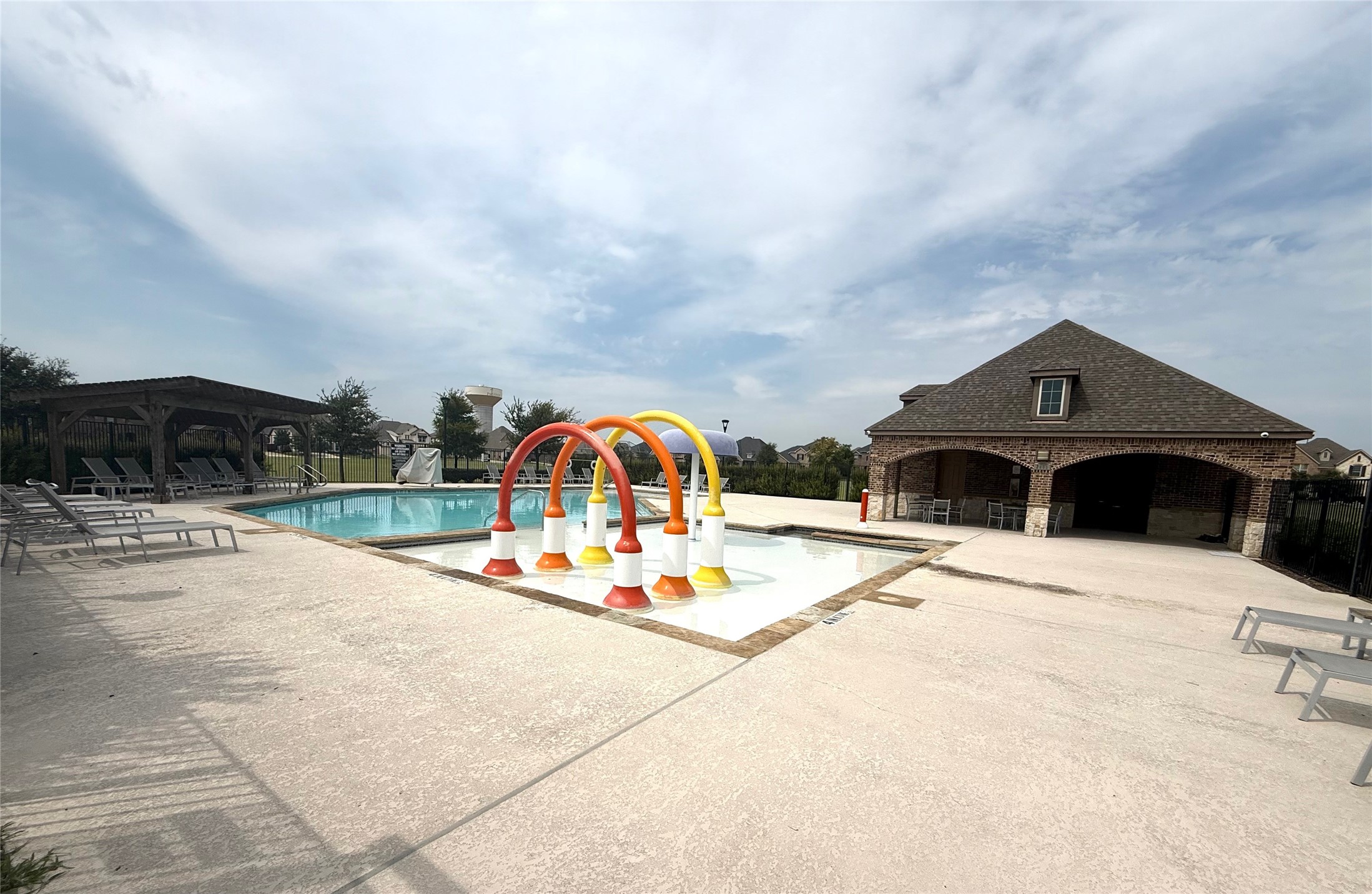 3140 Kennington Drive Prosper TX 75078