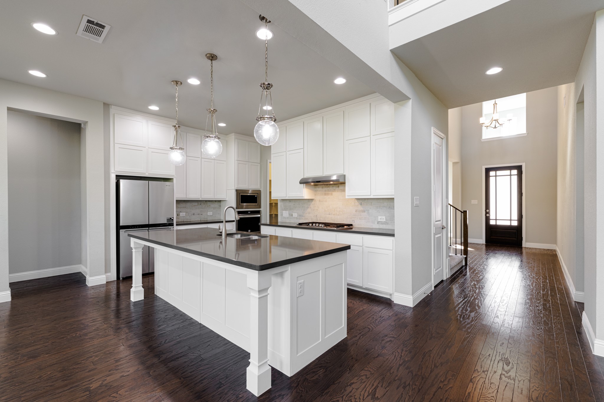 3140 Kennington Drive Prosper TX 75078