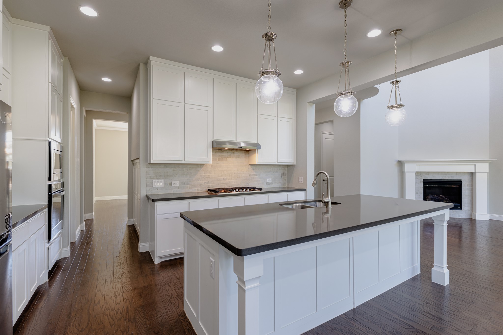 3140 Kennington Drive Prosper TX 75078