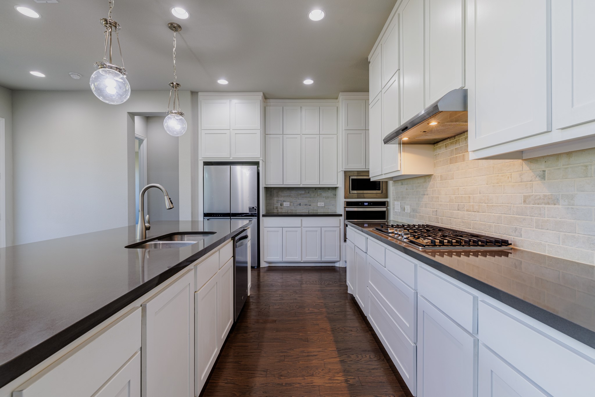 3140 Kennington Drive Prosper TX 75078